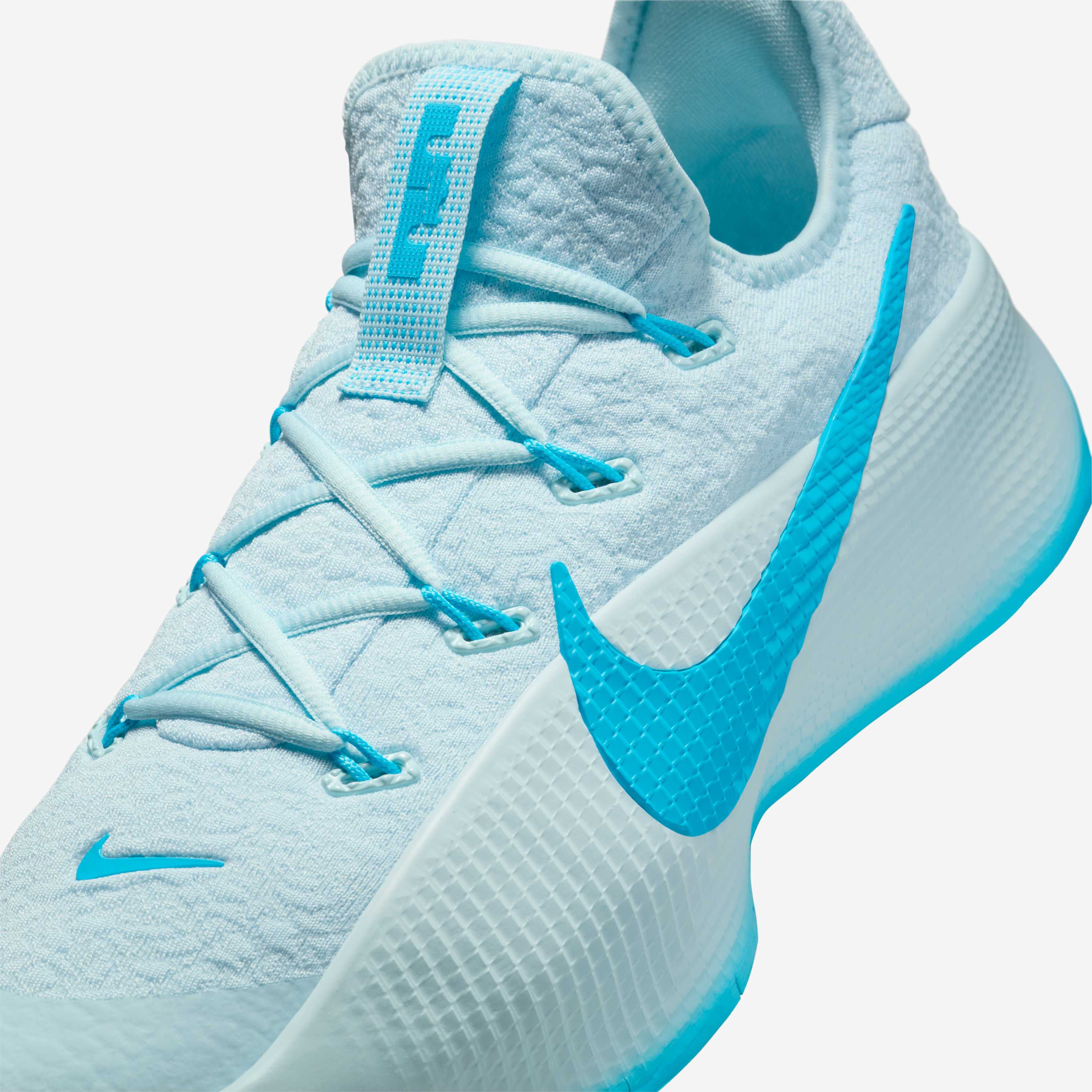 LeBron TR 1 image number 6