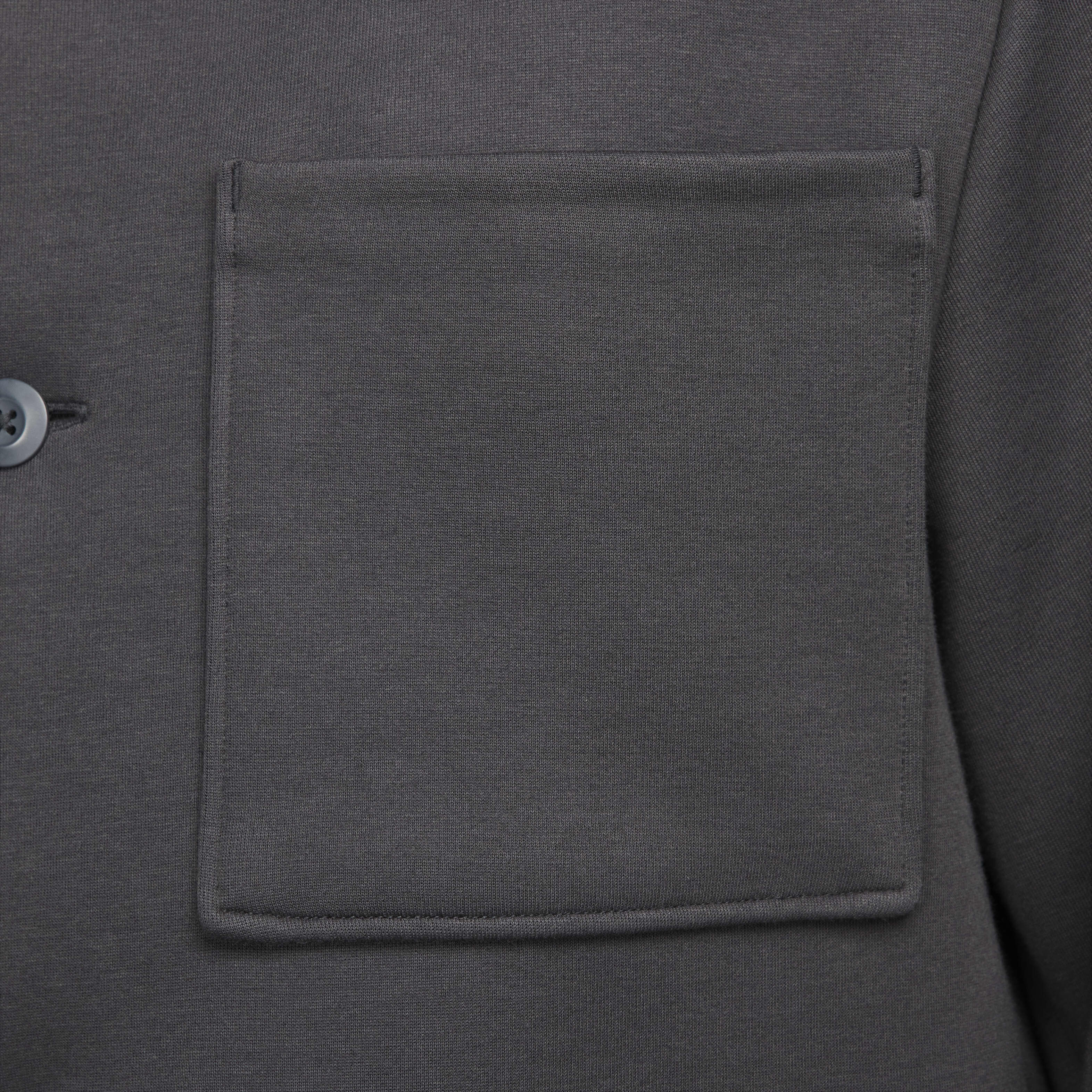 نايكي تك image number 7