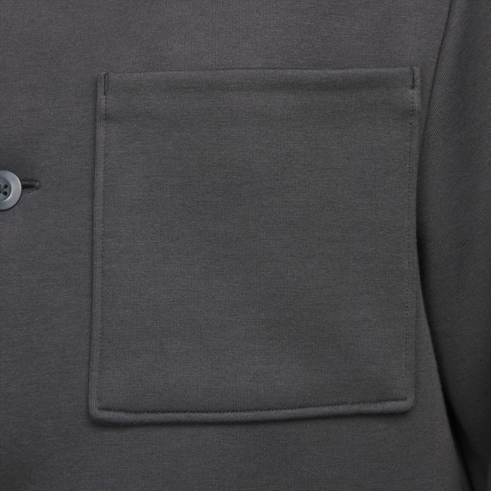 نايكي تك image number 7 نايكي تك image number 7