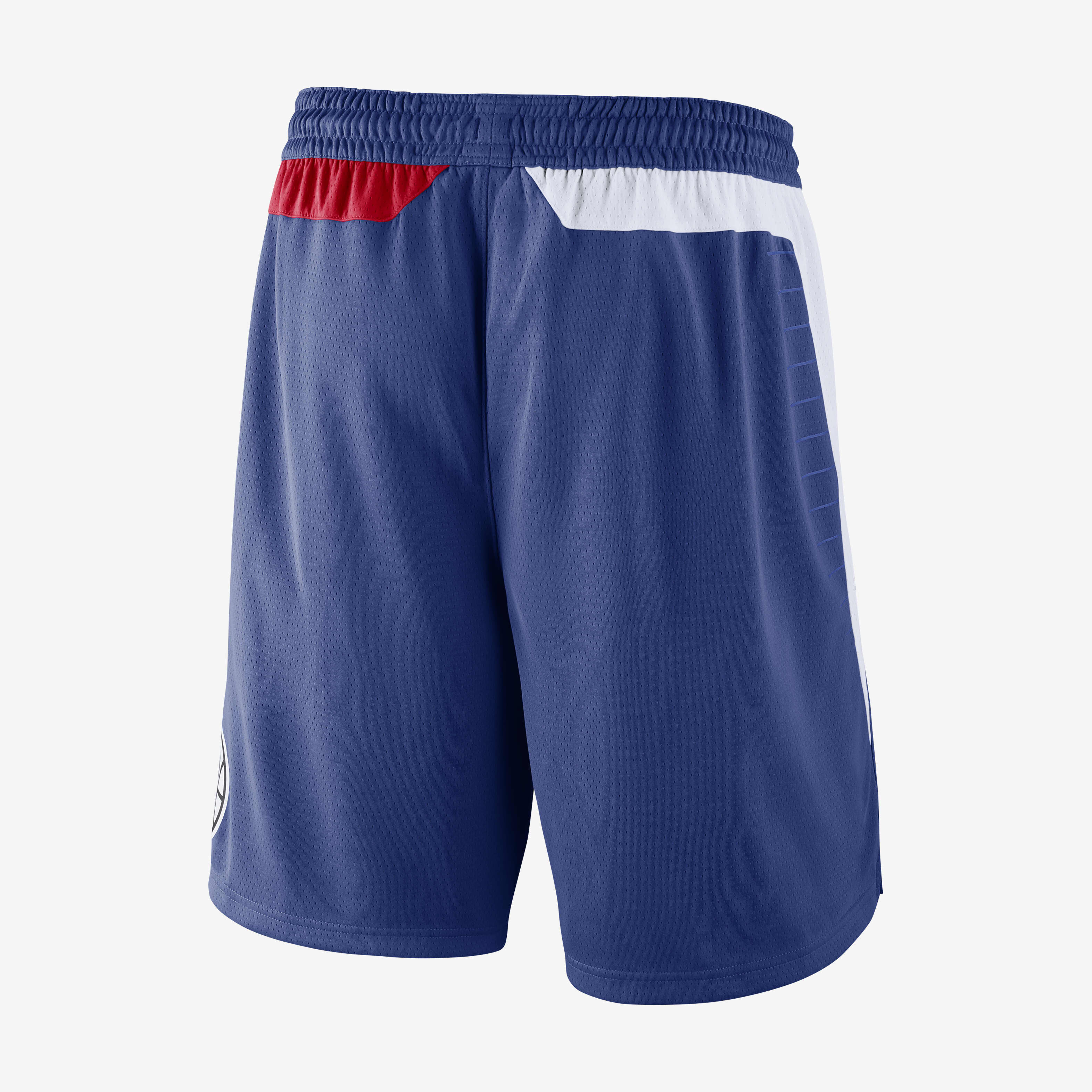 لوس أنجلوس كليبرز ايكون اديشن image number 1