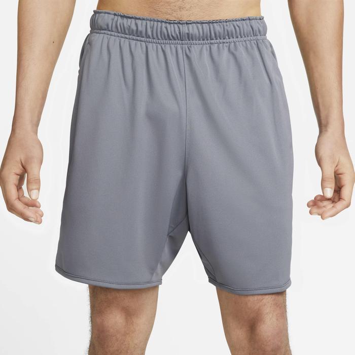 نايكي توتاليتي image number 1 نايكي توتاليتي image number 1