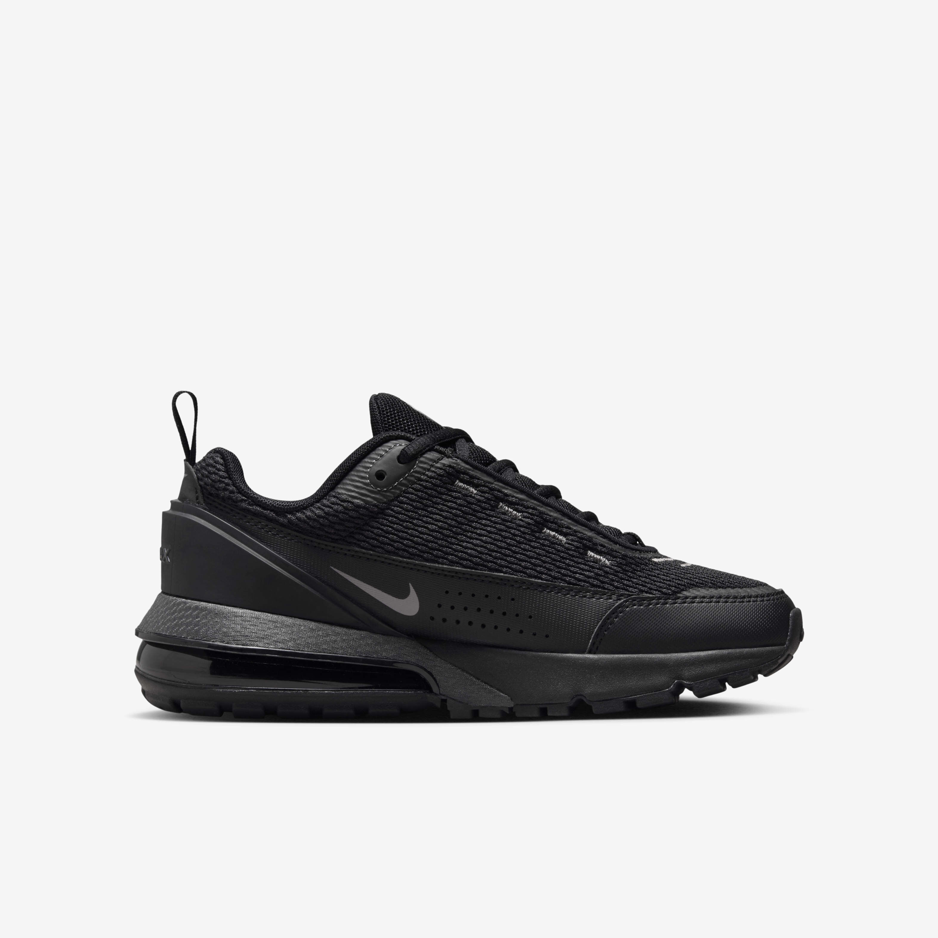 Buy Nike Air Max Pulse Older Kids Shoes Nike Kuwait Official