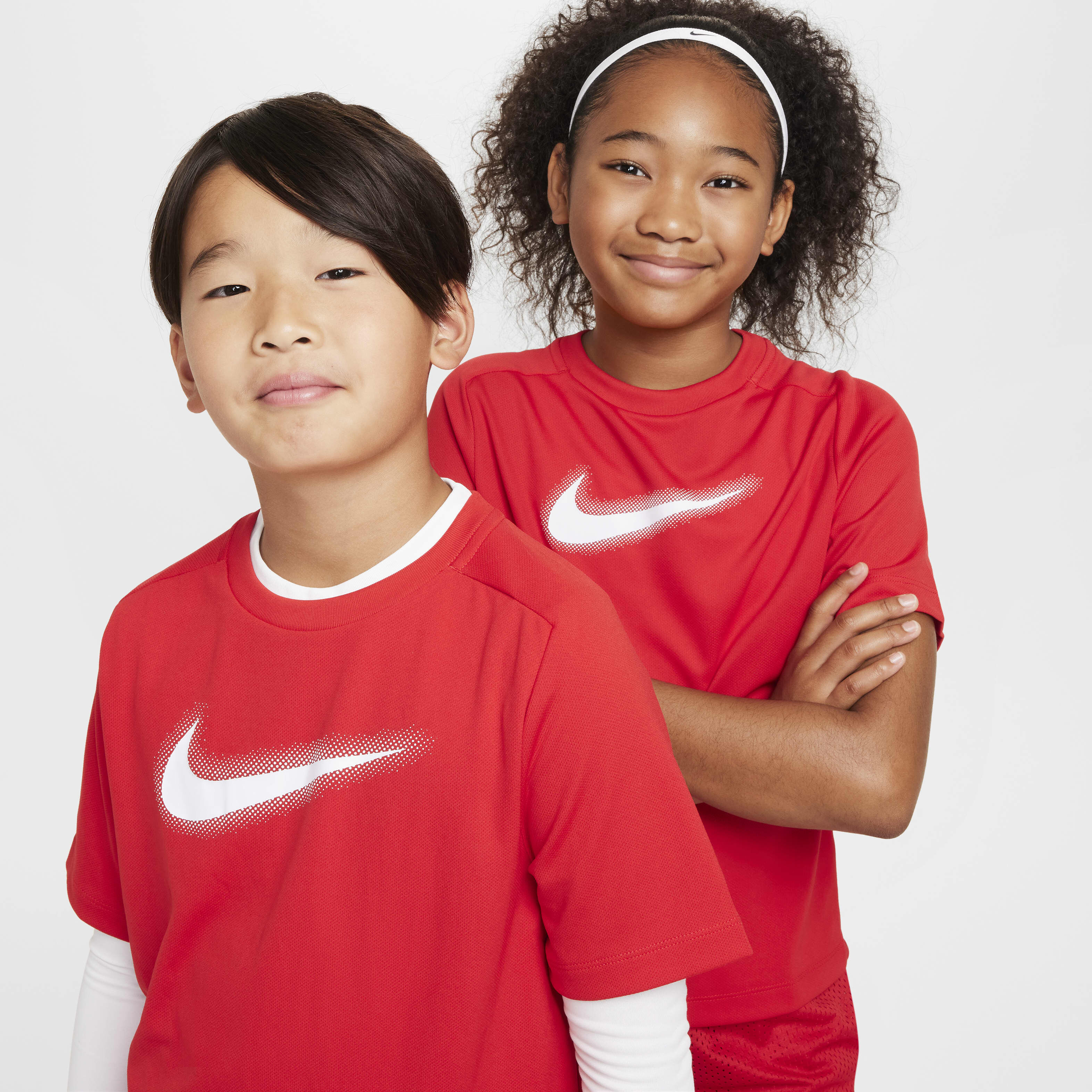 Nike Multi image number 2