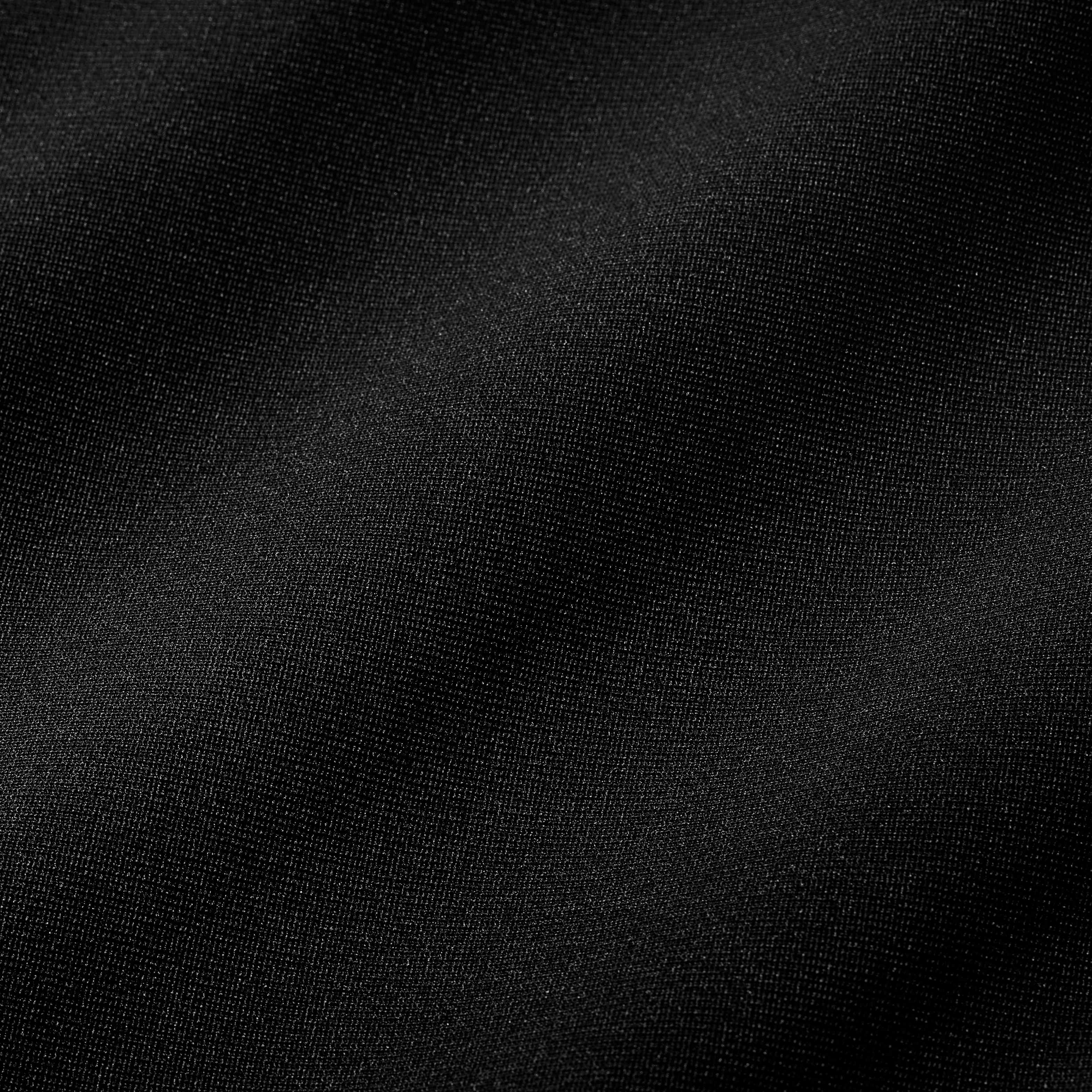 Zoom image
