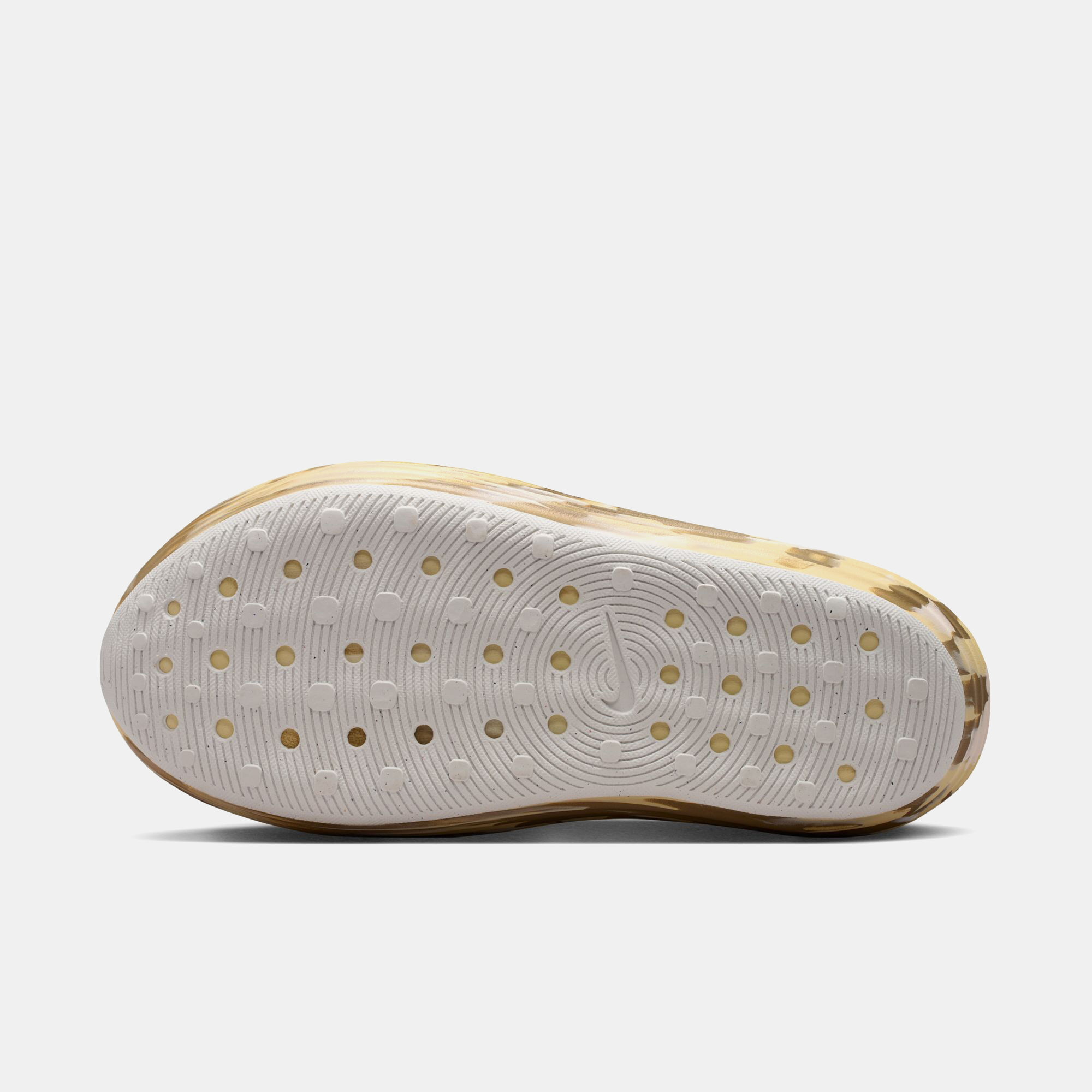 Nike ReactX Rejuven8 image number 8