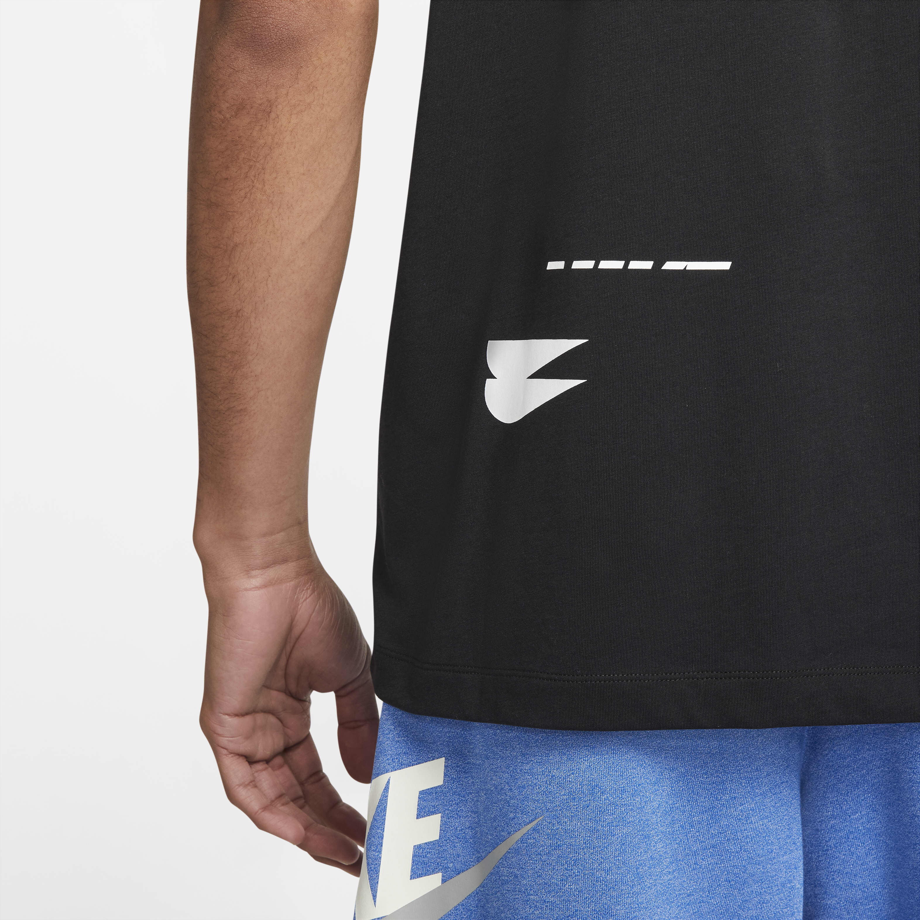 Nike Sportswear Sport Essentials+ image number 4