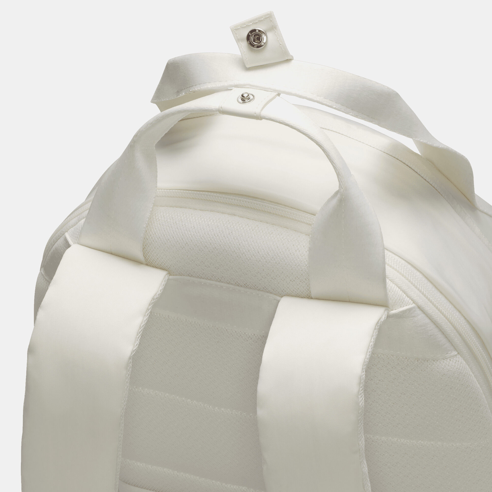 Jordan image number 8