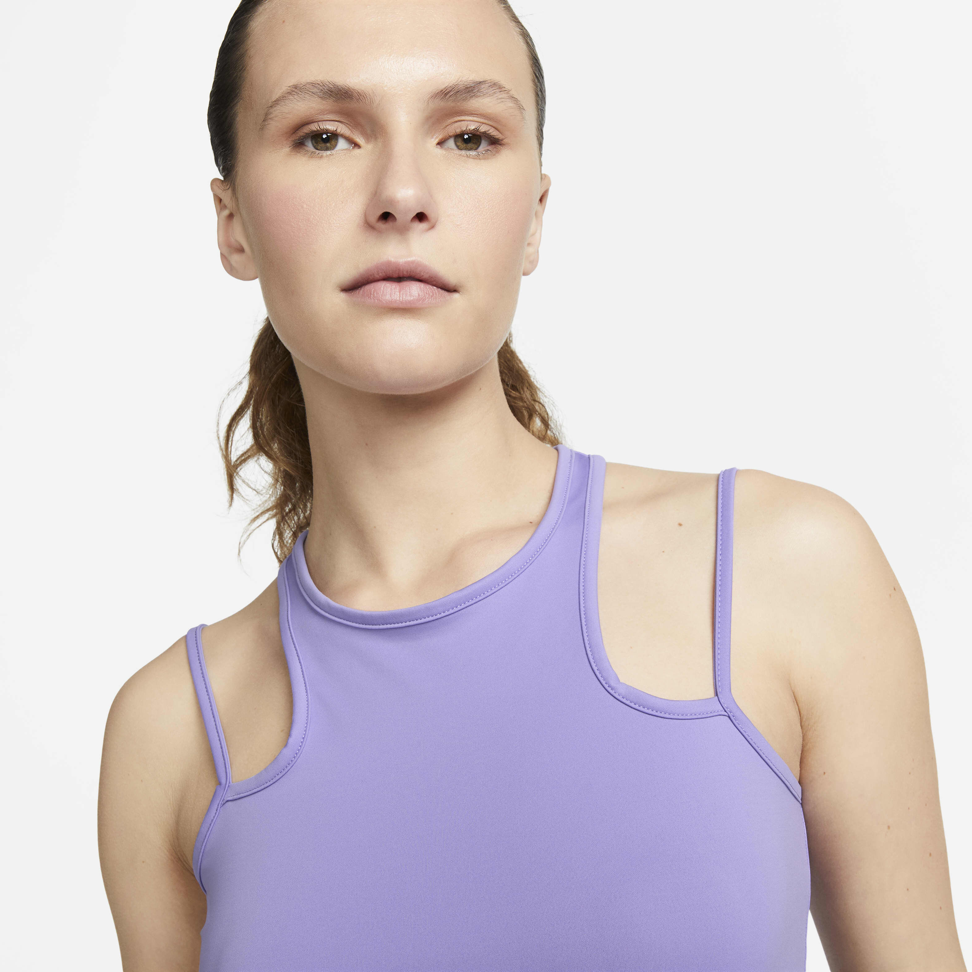 نايكي دراي-فت ستيلث ايفابوريشن سيتي ريدي image number 2