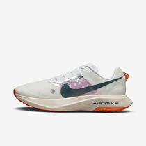 Nike Ultrafly
