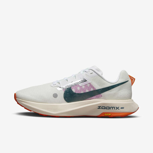 Shoes-Nike, Nike Ultrafly, Men's Trail-Racing Shoes