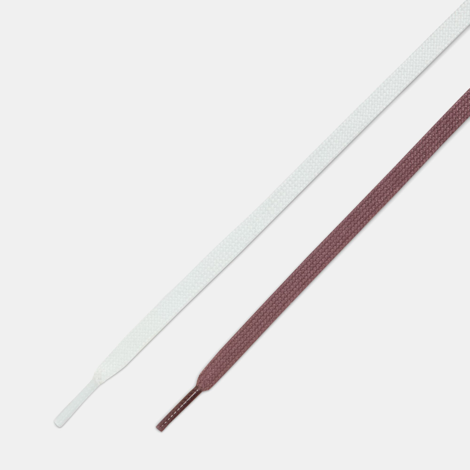 نايكي دانك لو ريترو SE image number 4