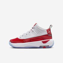 Jordan Max Aura 7
