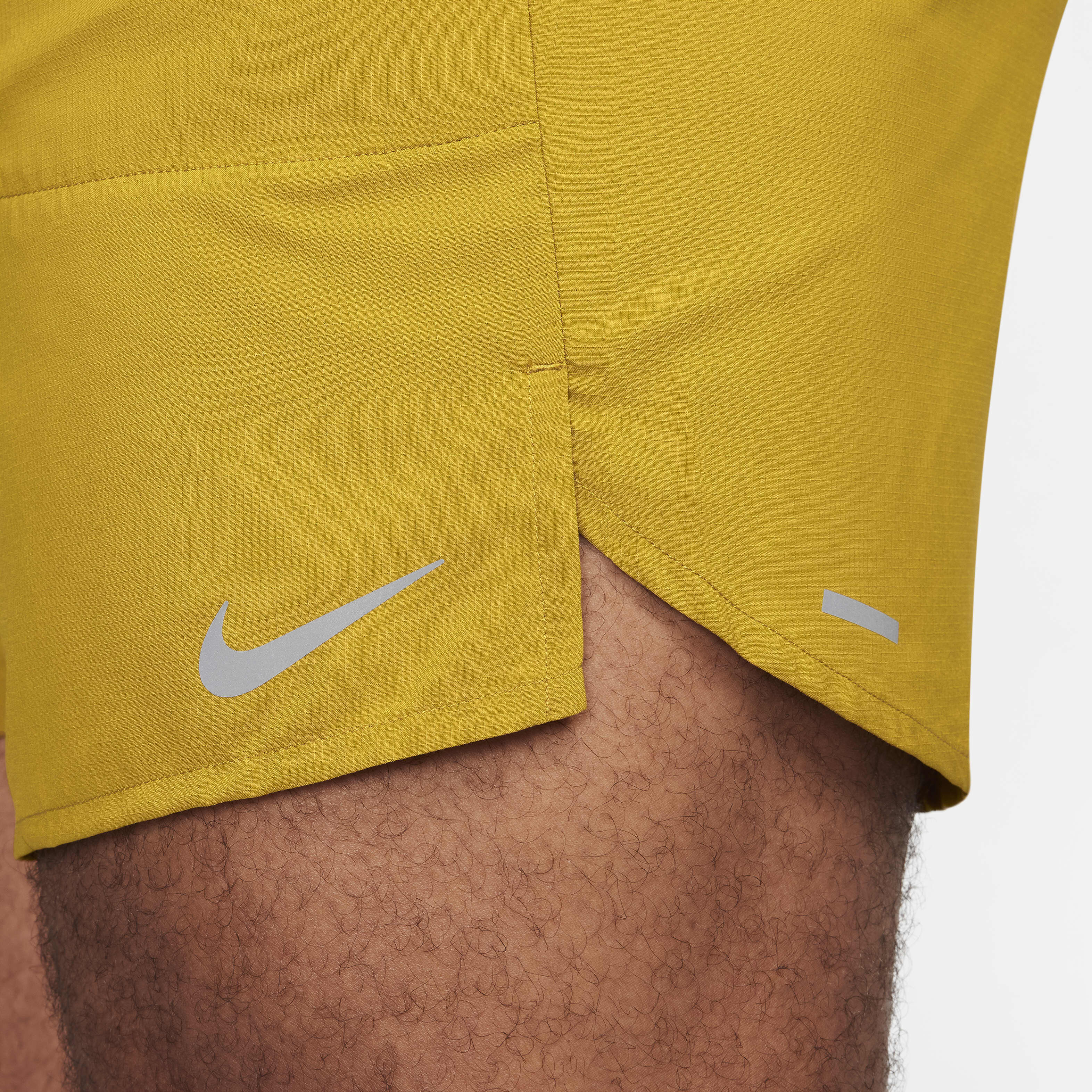 نايكي سترايد image number 14