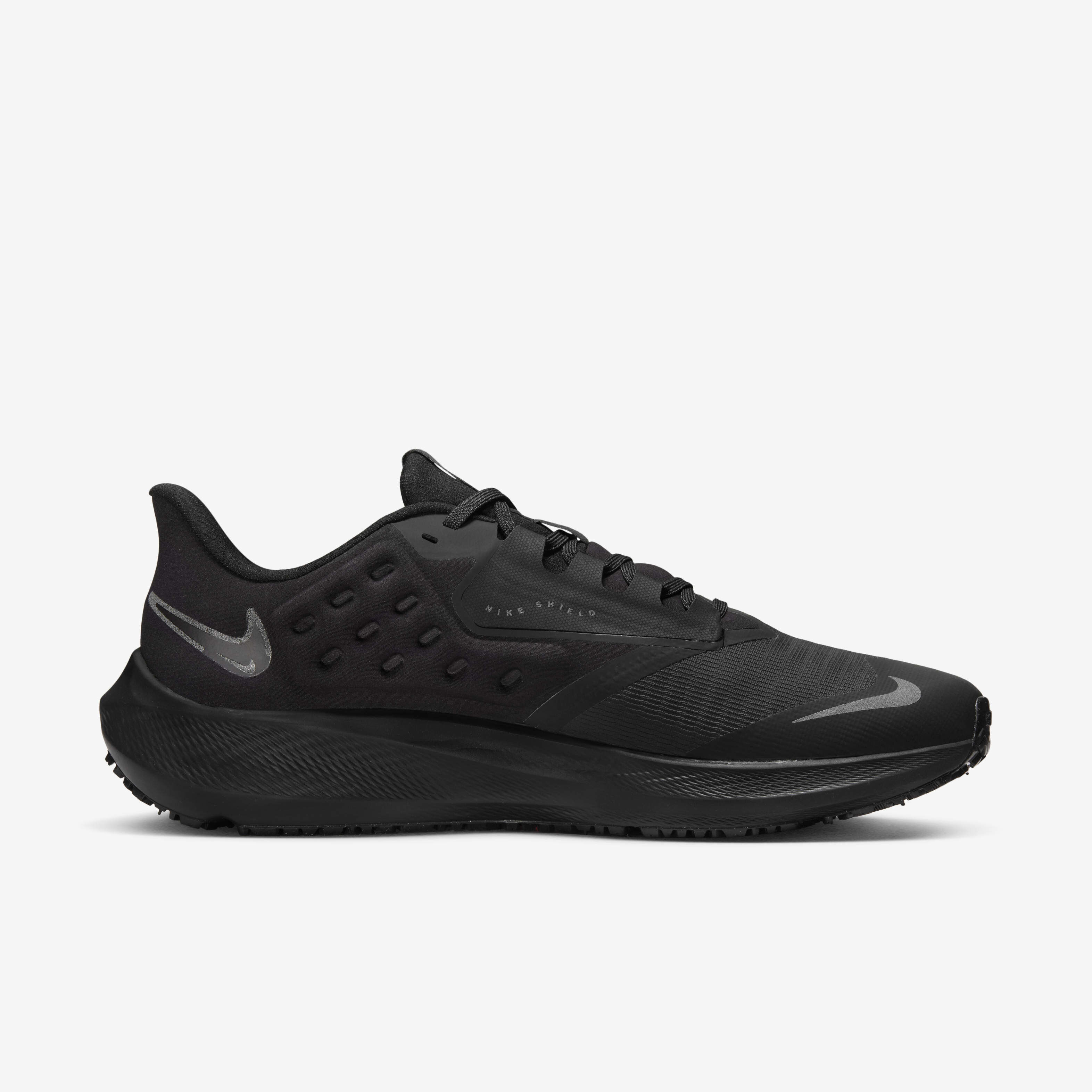 Nike Pegasus 39 Shield image number 2