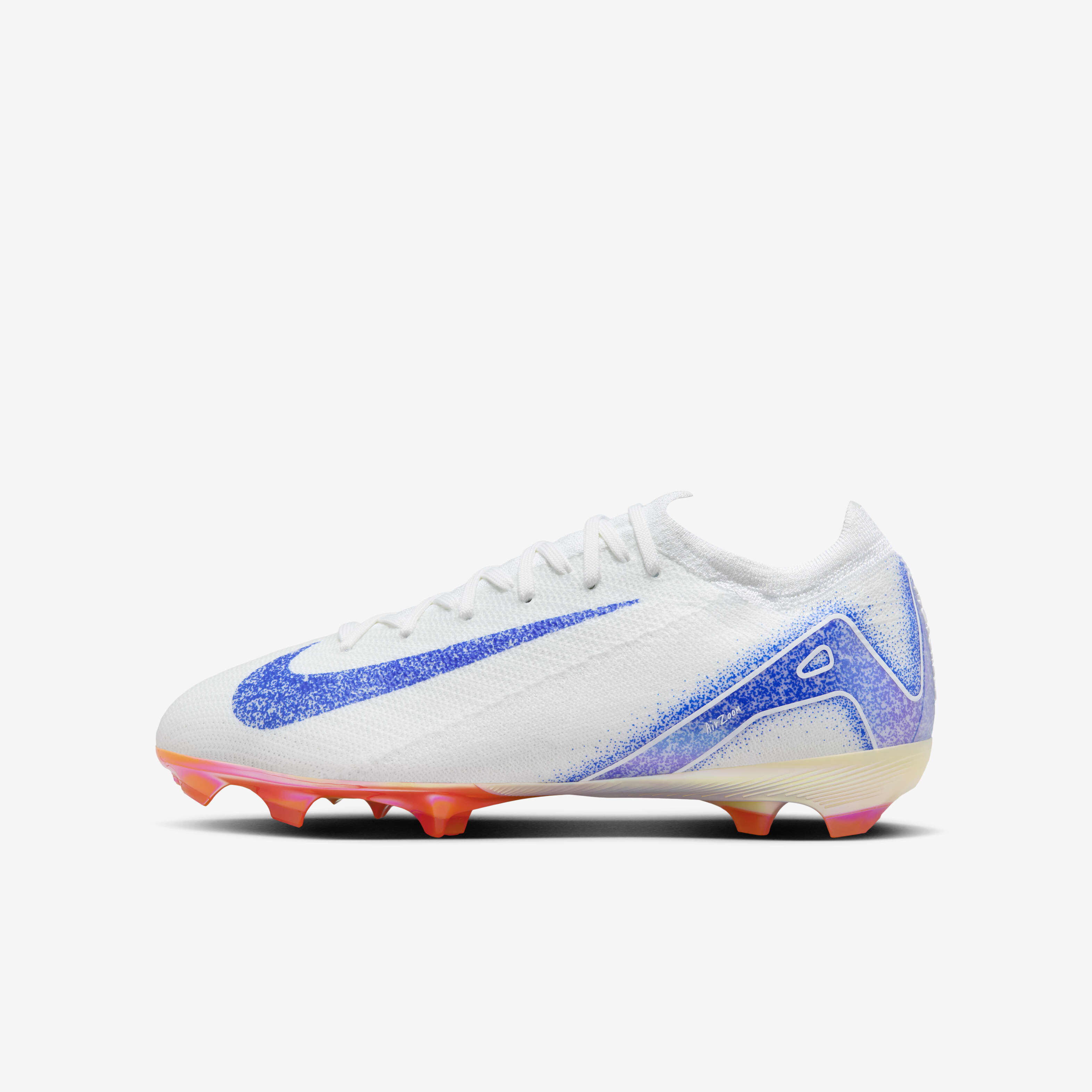 Nike jr mercurial online