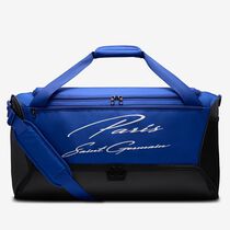 Paris Saint-Germain 2026/27 Academy Duffel M