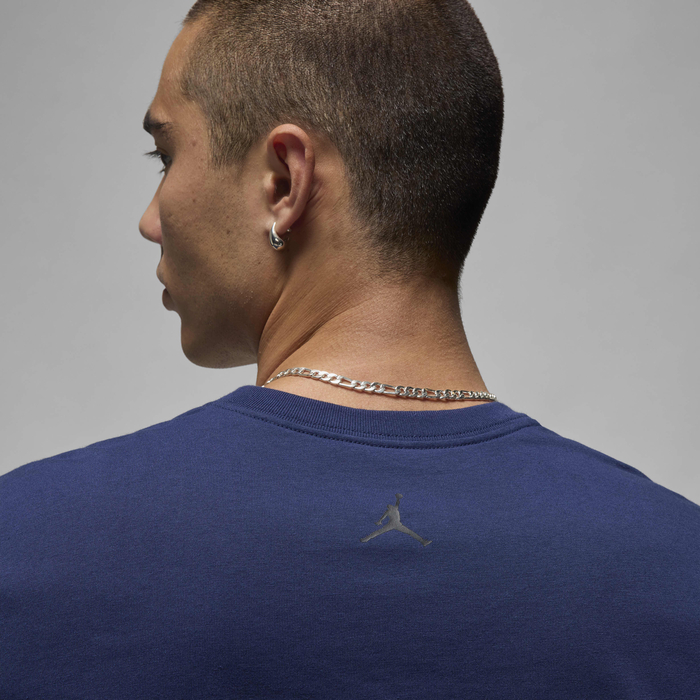 Jordan Flight Essentials image number 3 Jordan Flight Essentials image number 3