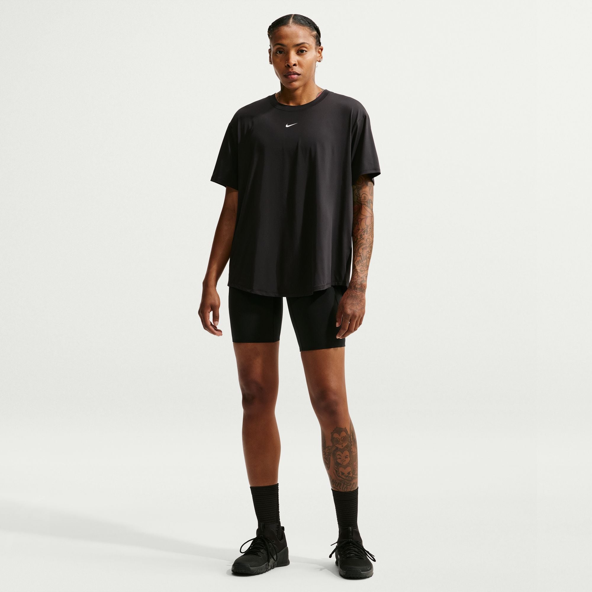Nike One image number 0