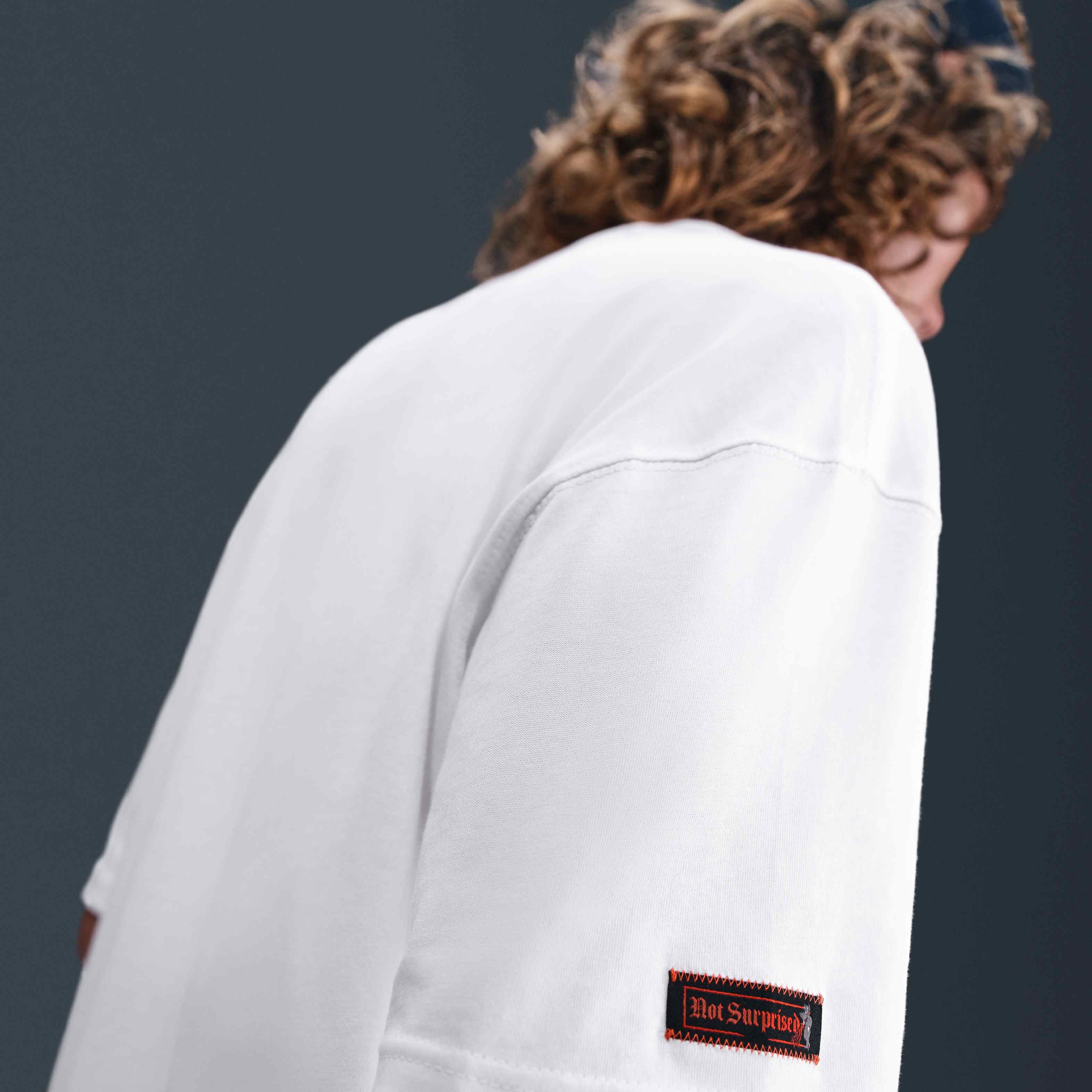 نايكي اس بي image number 1