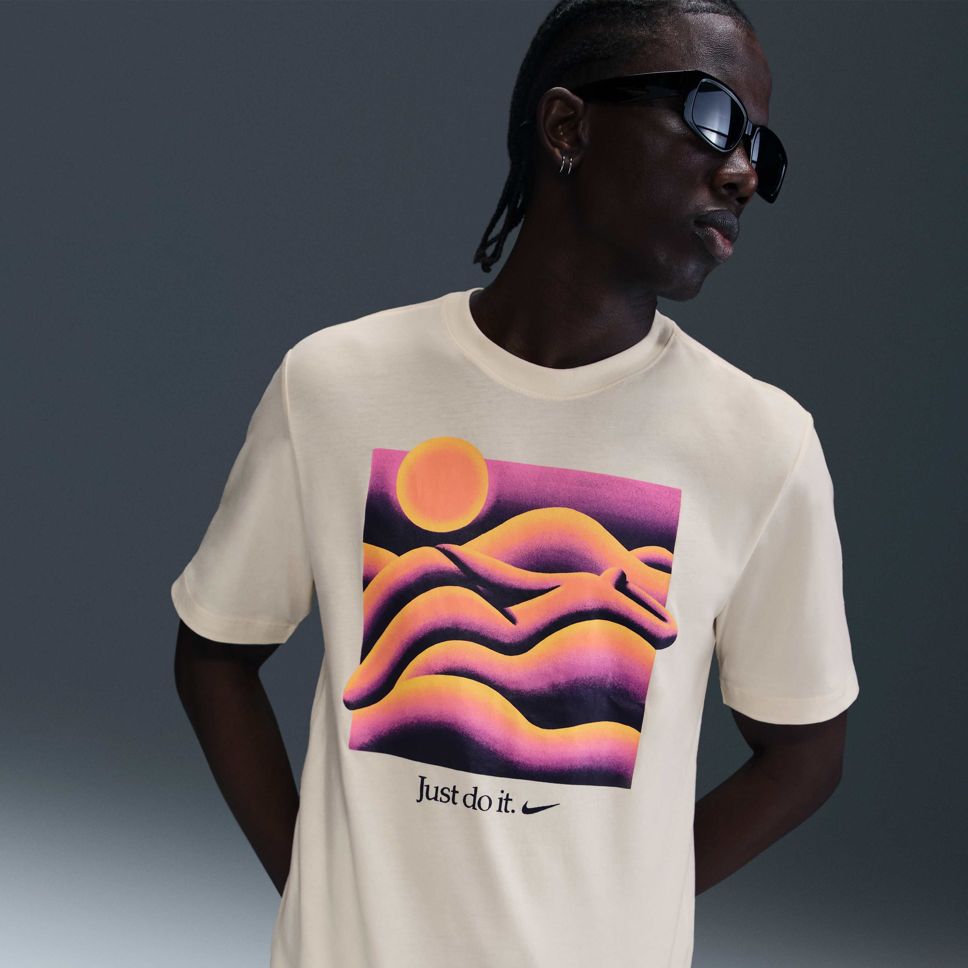 Nike Sportswear image number 0