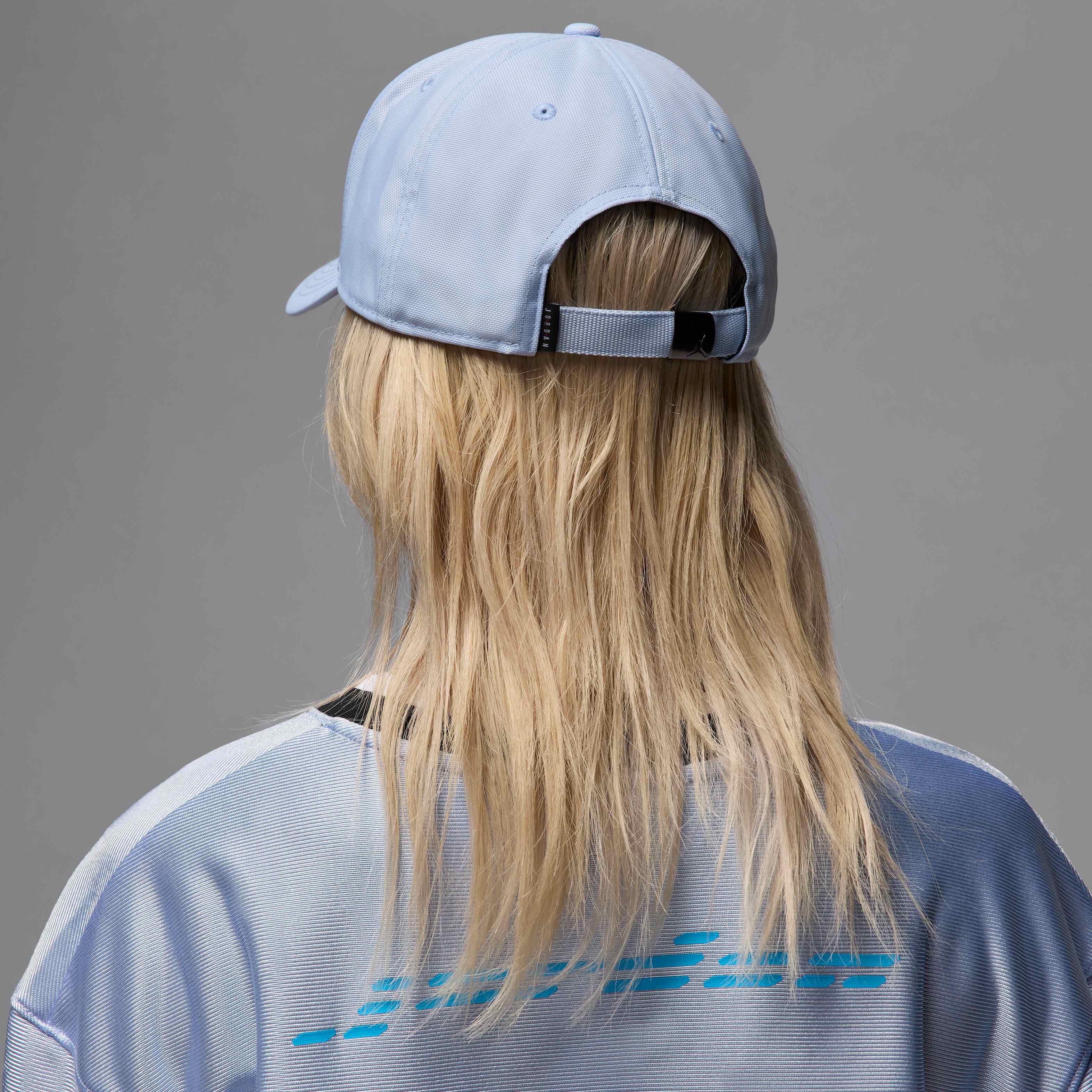 جوردن رايز image number 1