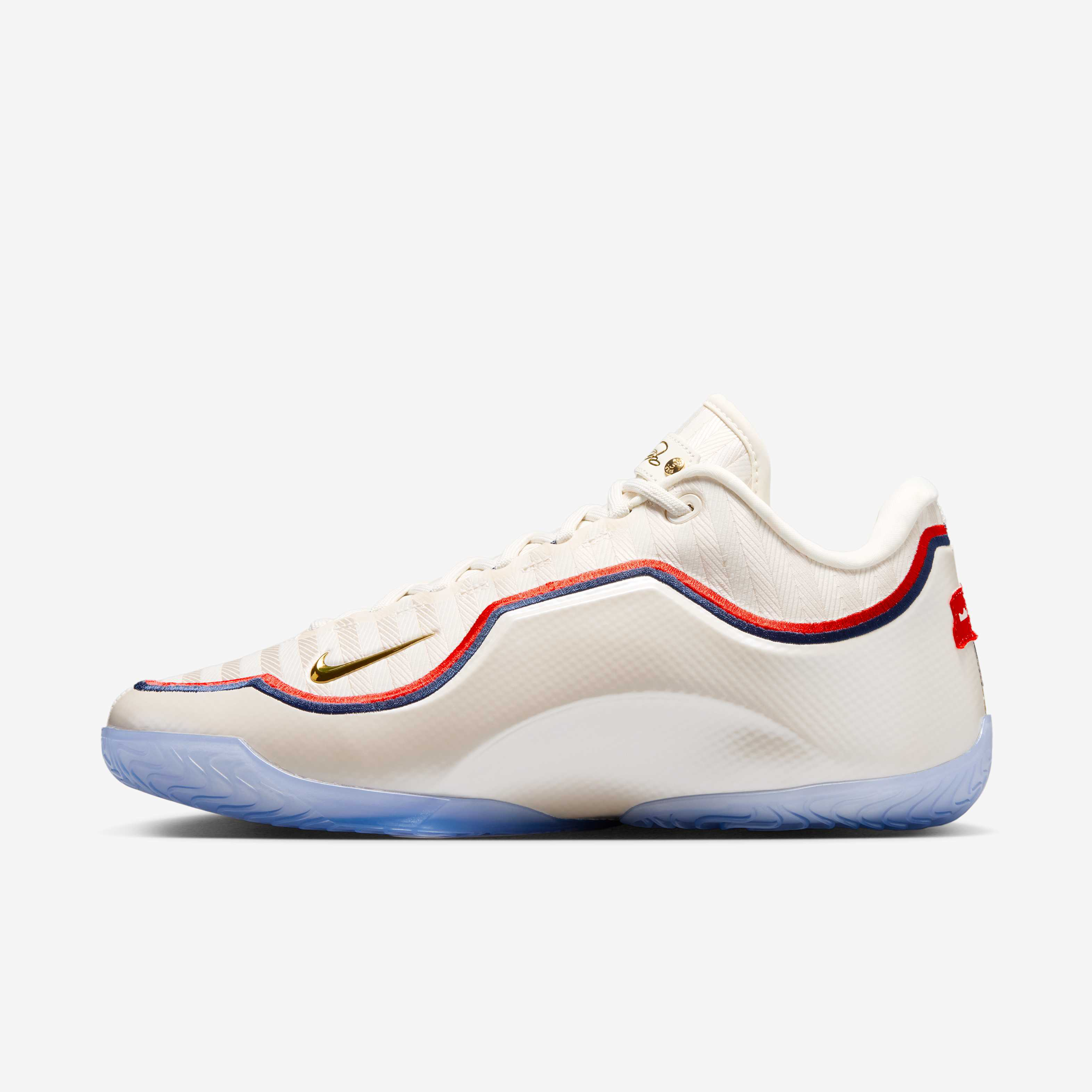 LeBron XXIII 'Old Glory' image number 0