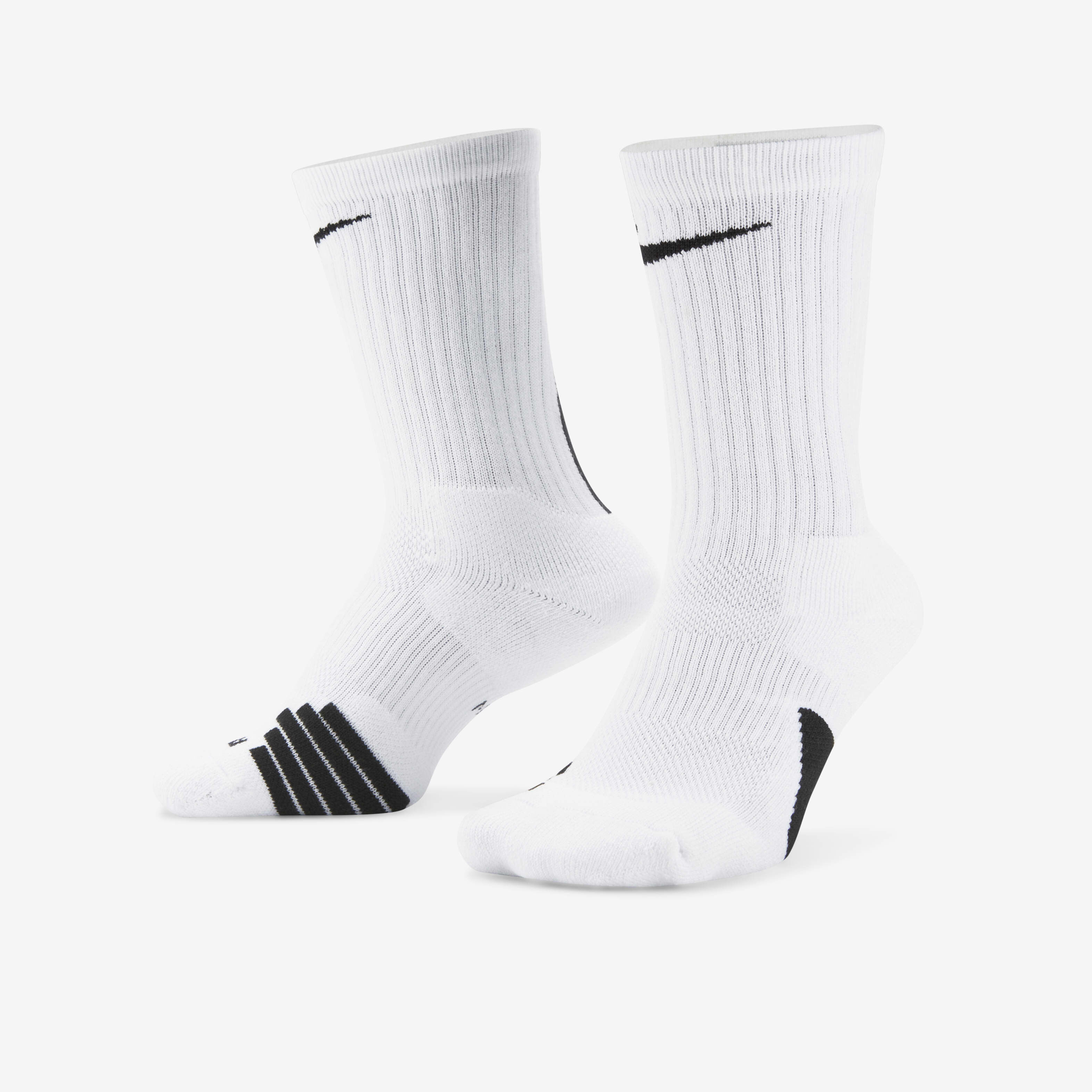 Nike kd elite versatility crew best sale