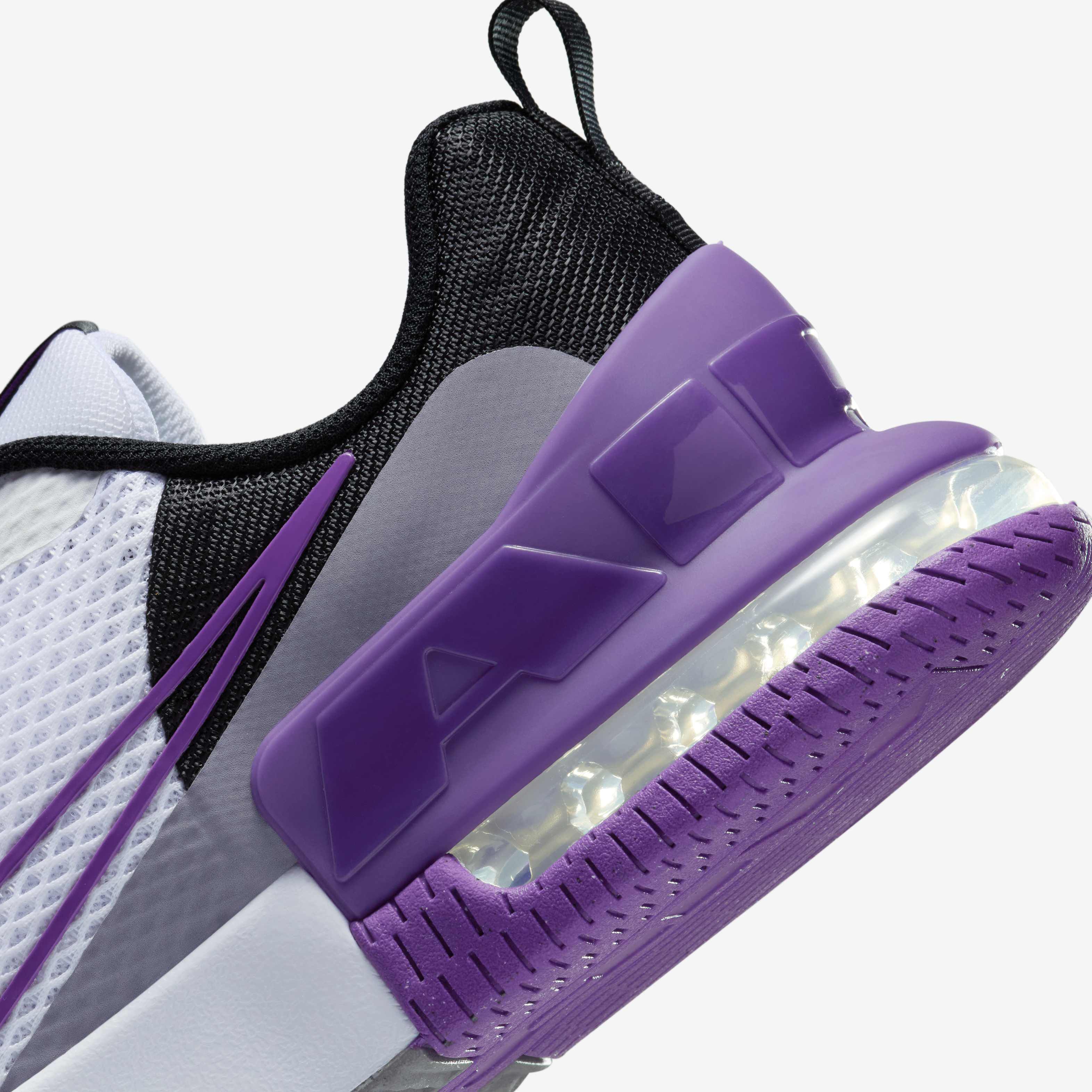 نايكي اير ماكس الفا ترينر 6 image number 7