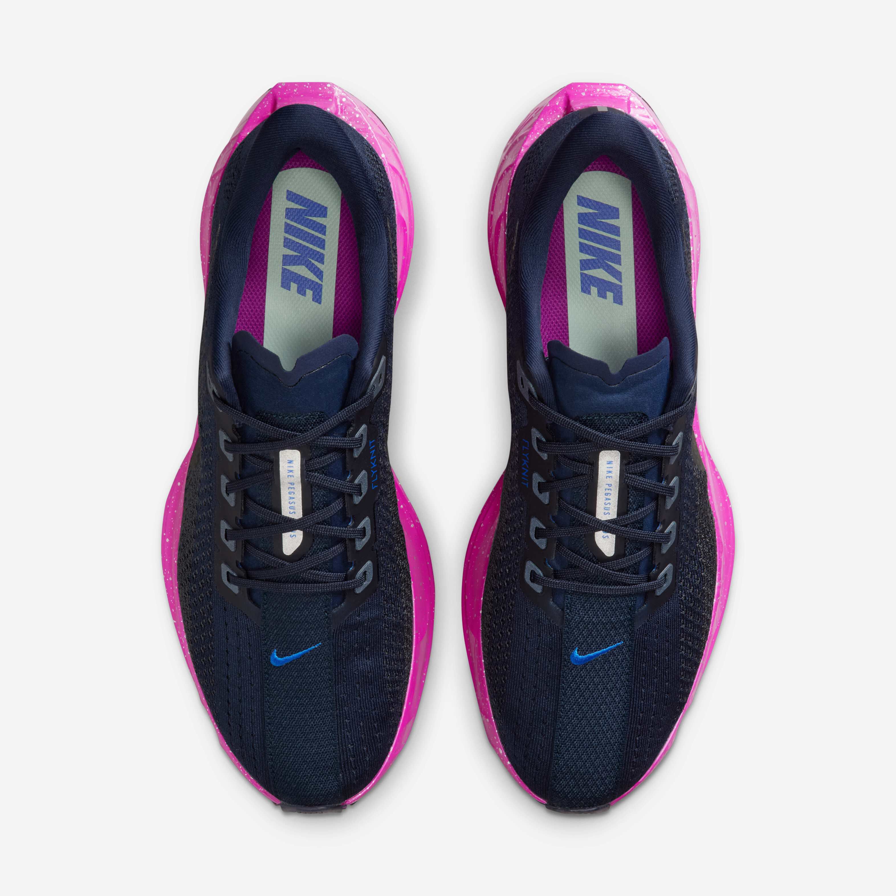 Nike Pegasus Plus SE image number 3