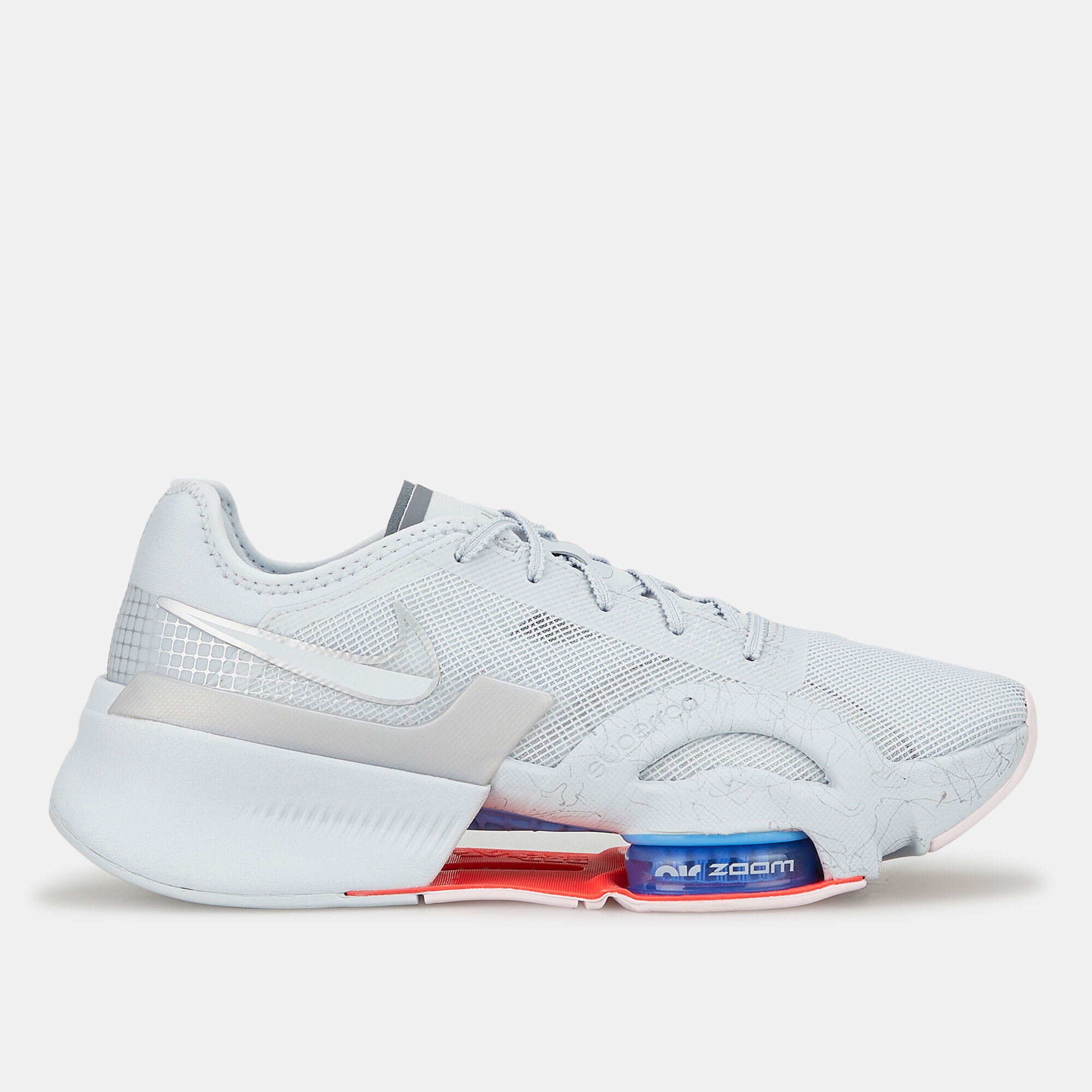 Nike hiit shoes womens online