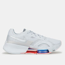 Women's Air Zoom SuperRep 3 Shoe