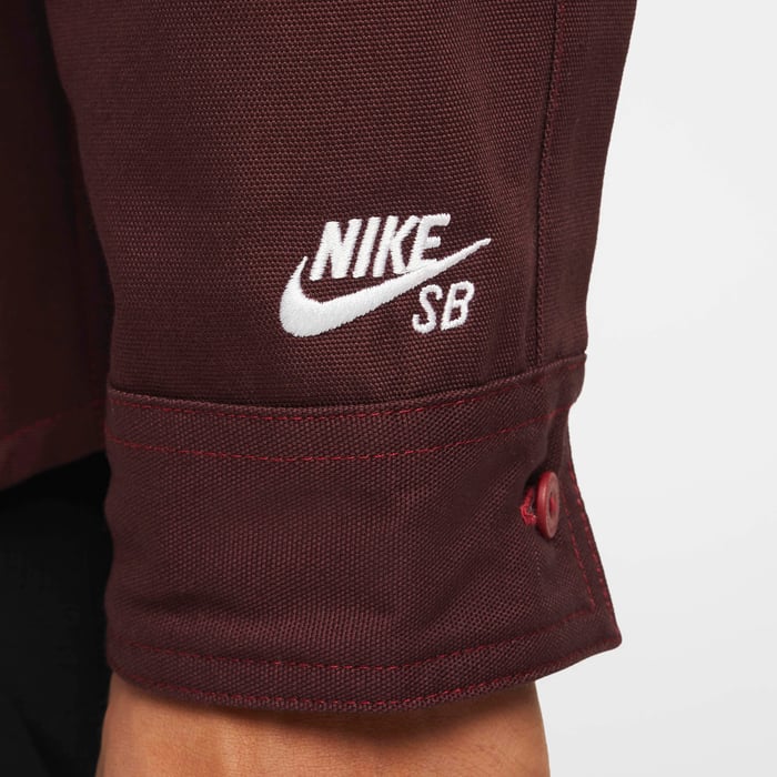 نايكي اس بي image number 4 نايكي اس بي image number 4