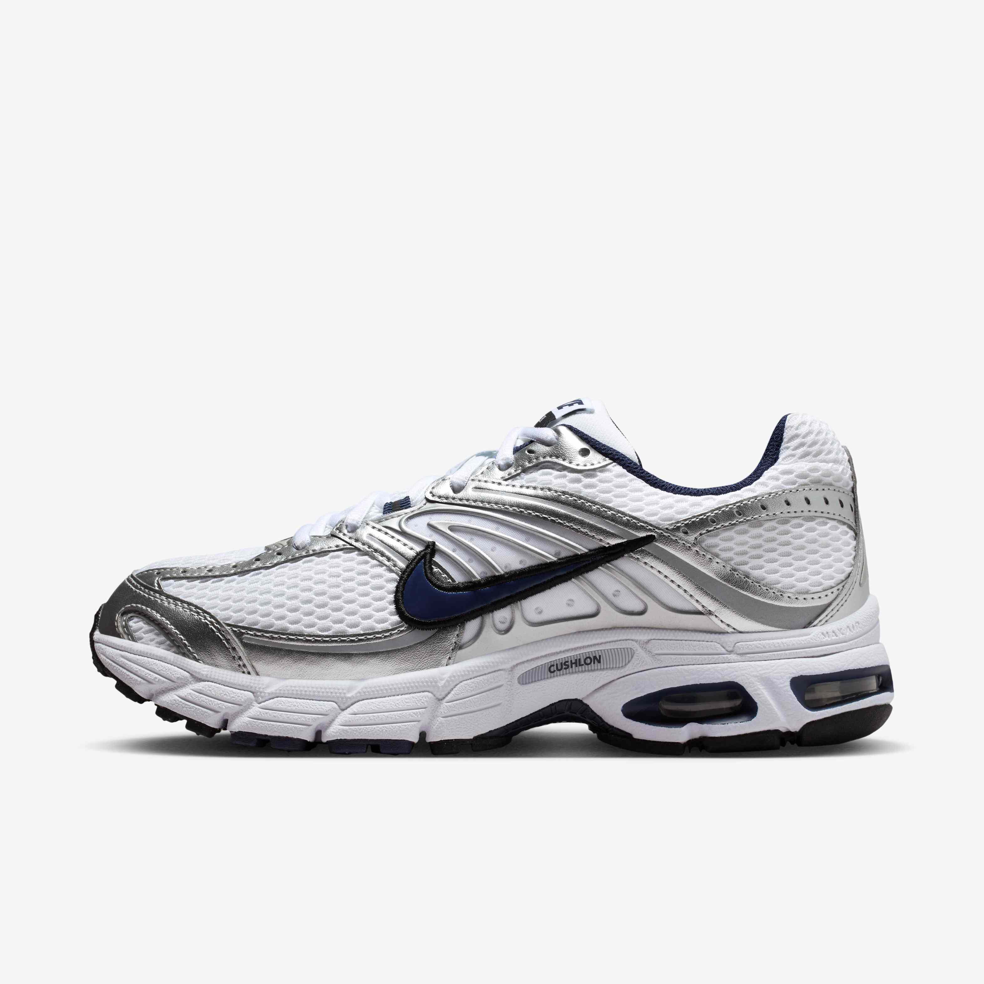 Nike Air Max Moto 2K image number 0