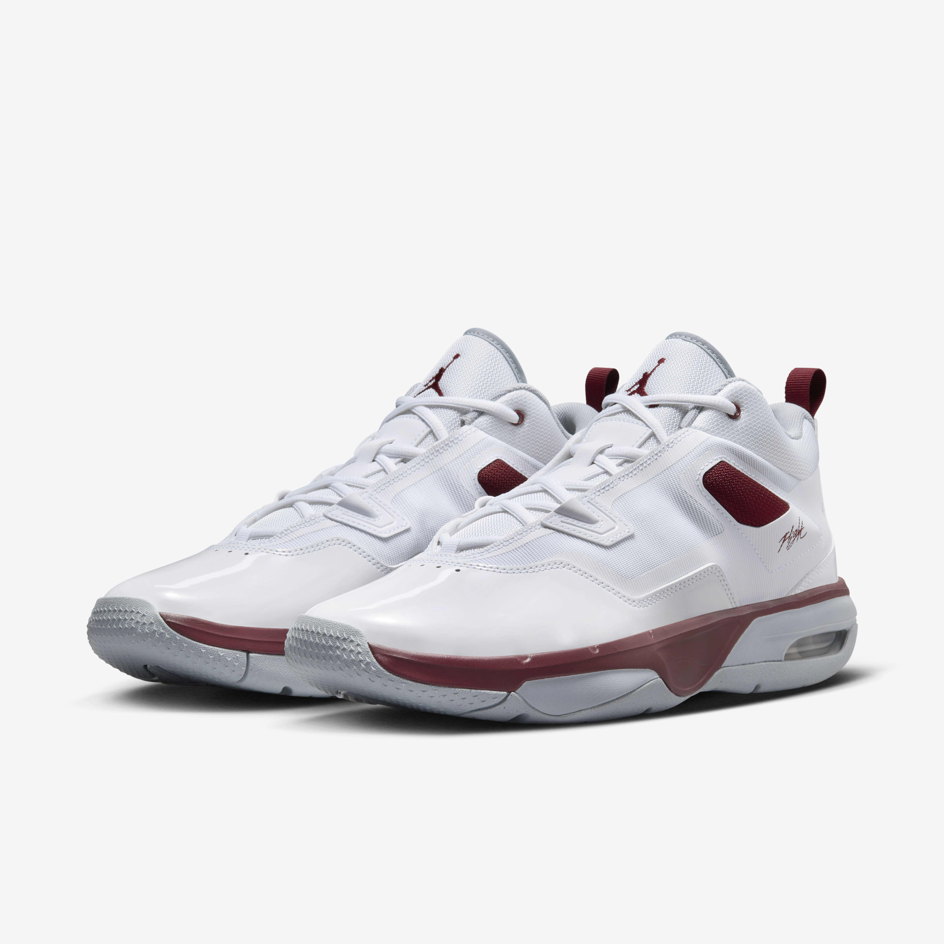 Buy Jordan Stay Loyal 3 Men s shoes Nike Kuwait Official