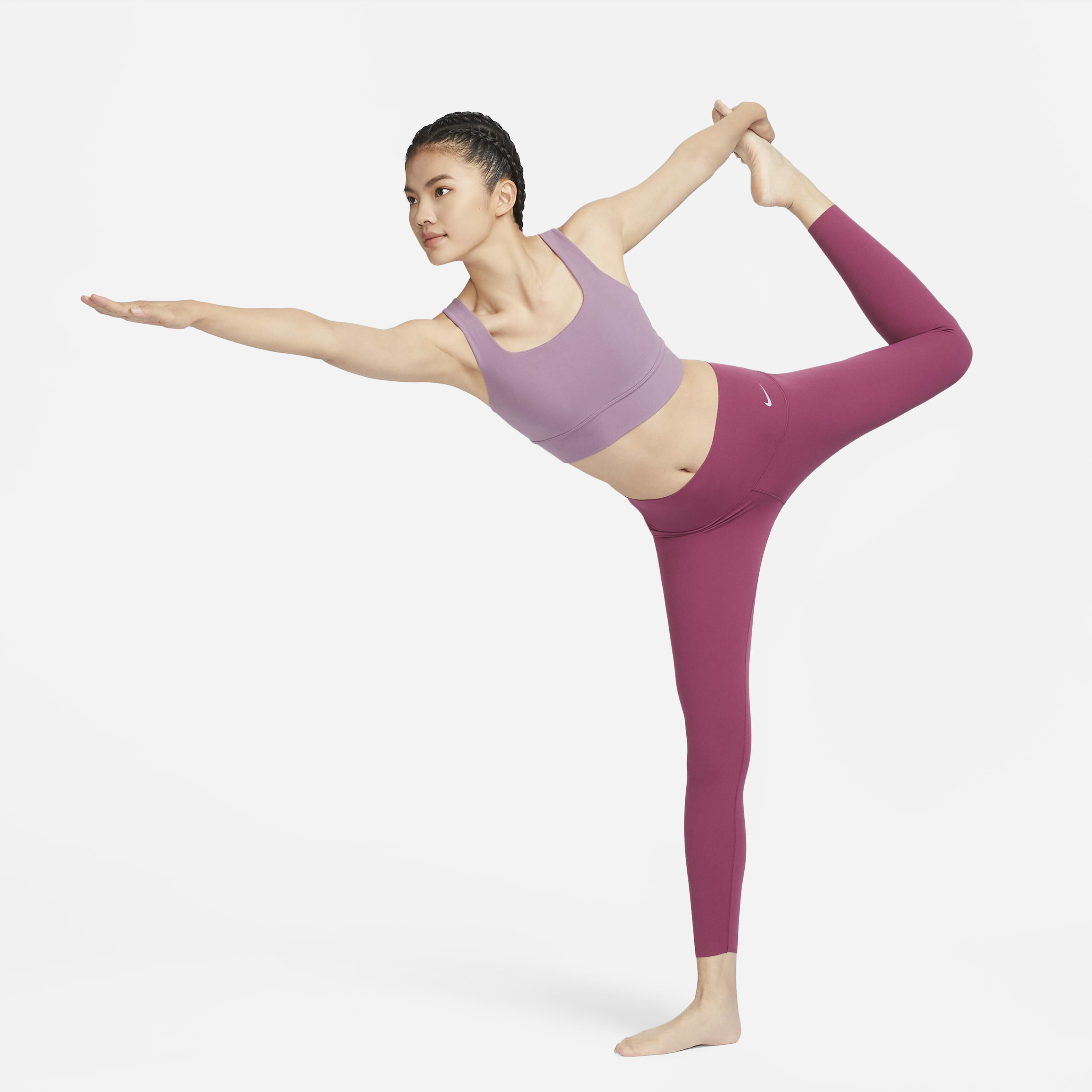 نايكي زينفي image number 7