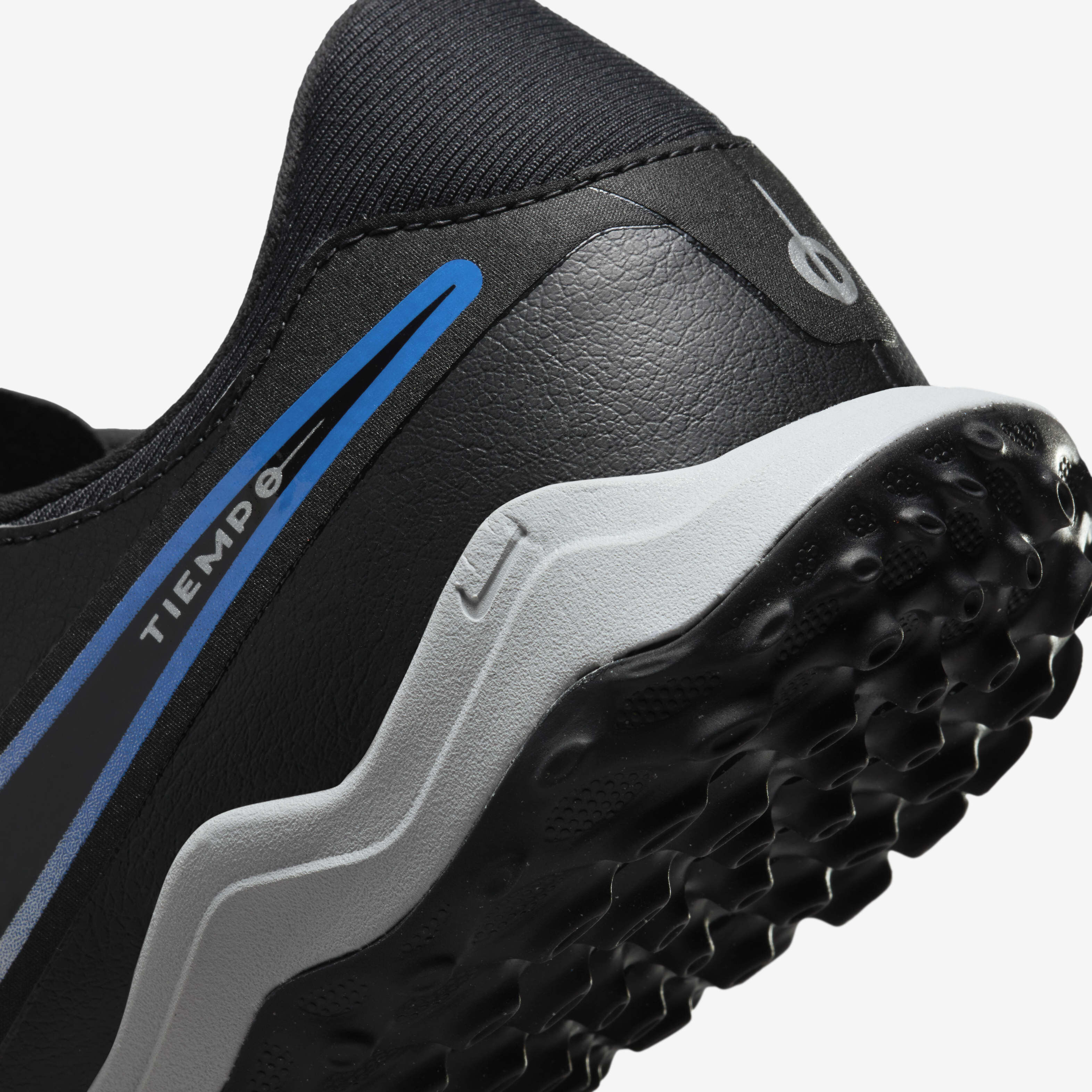 نايكي تيمبو ليجيند 10 أكاديمي image number 7