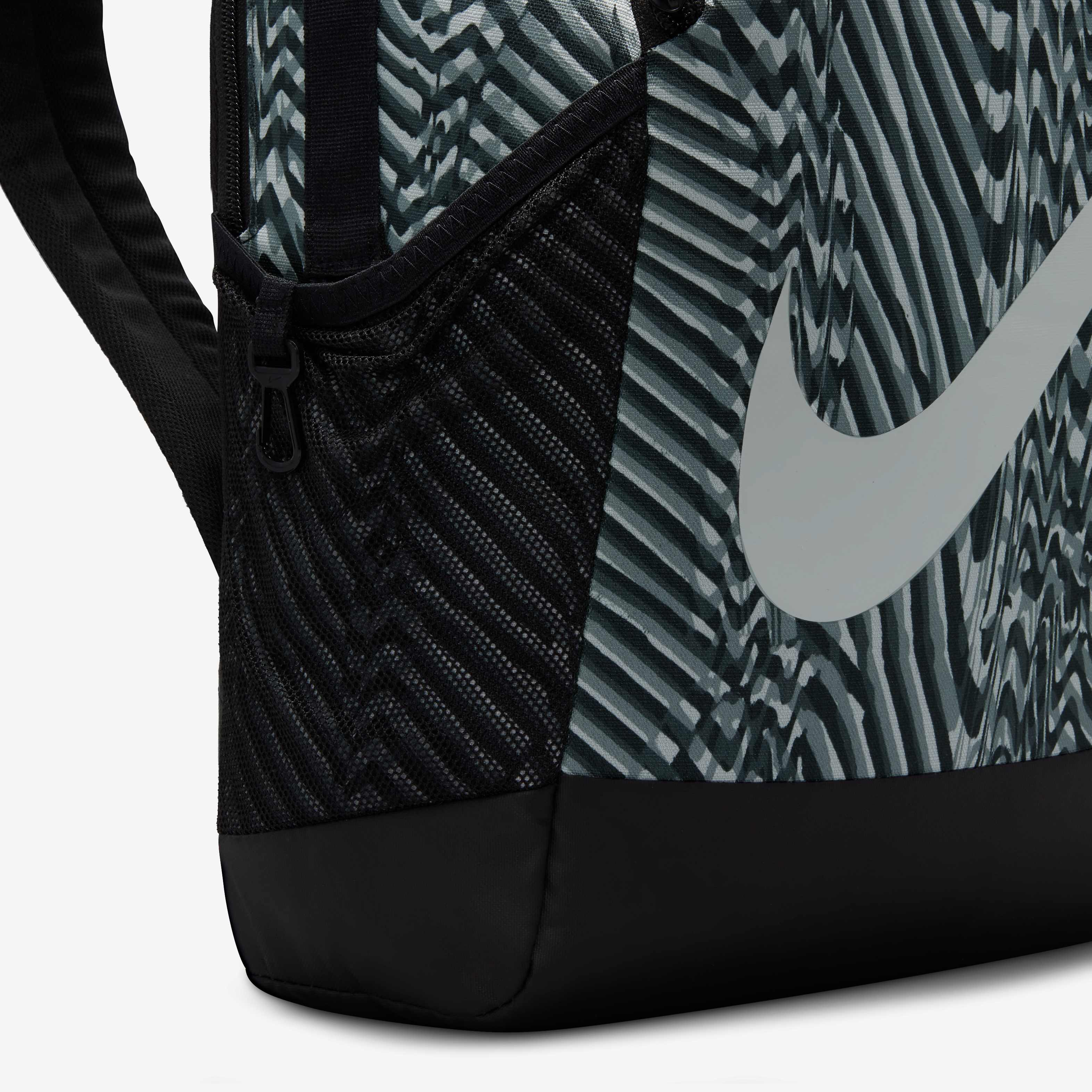 Niek Brasilia image number 5