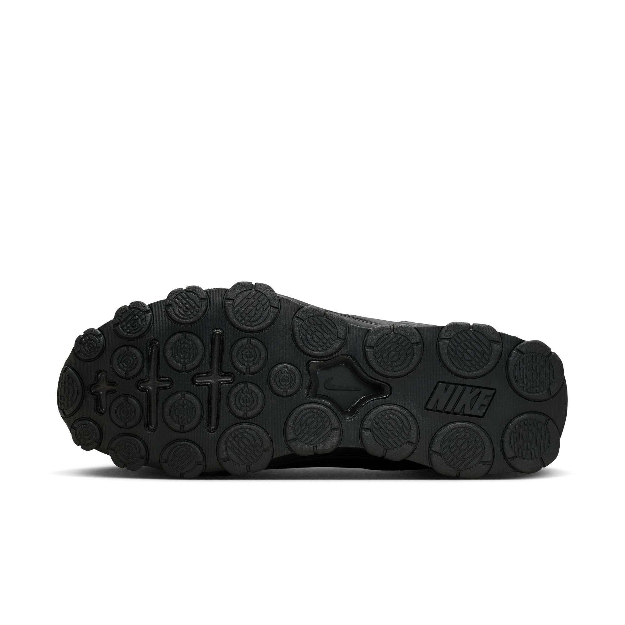 Nike Reax 8 TR image number 8