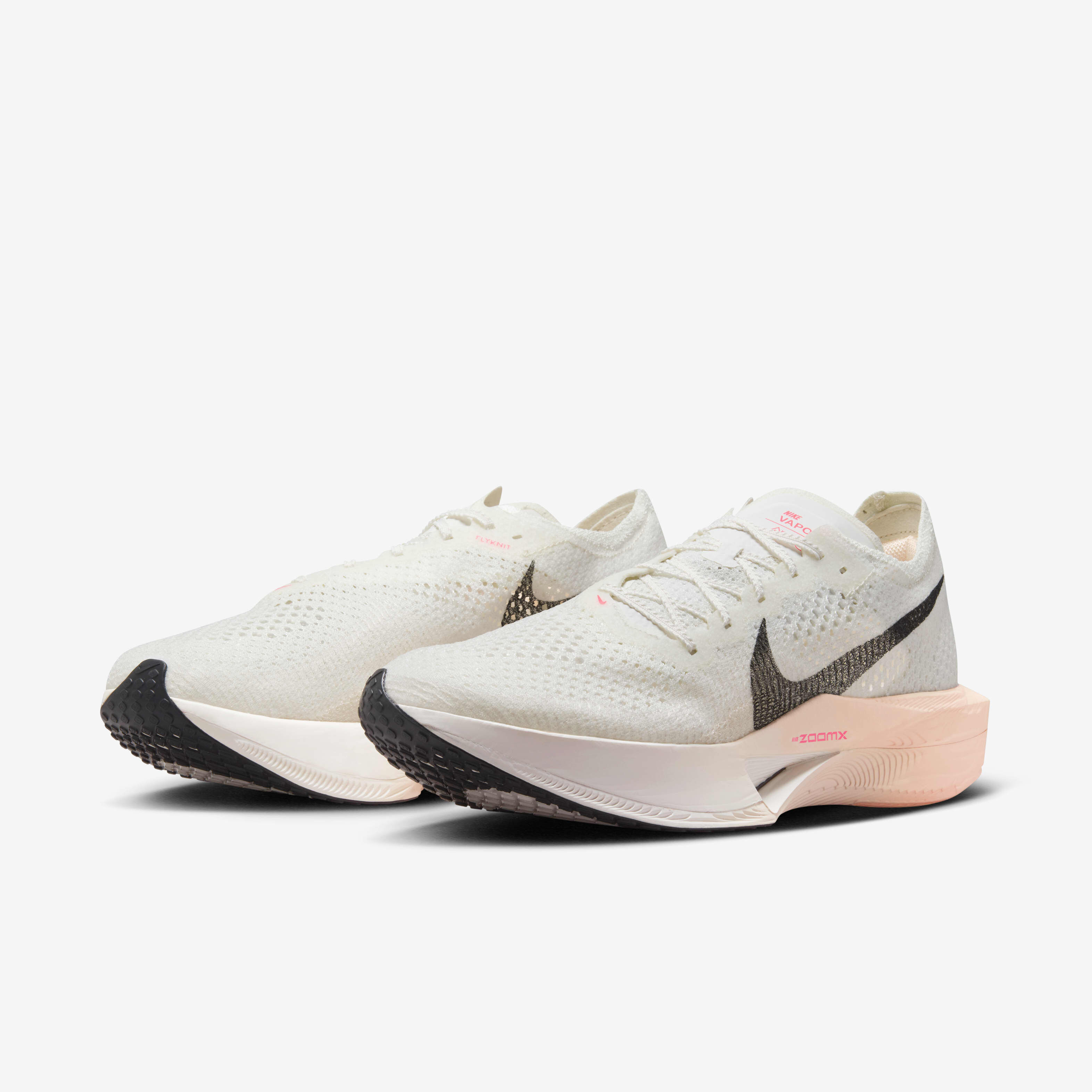 Nike Vaporfly 3 image number 4