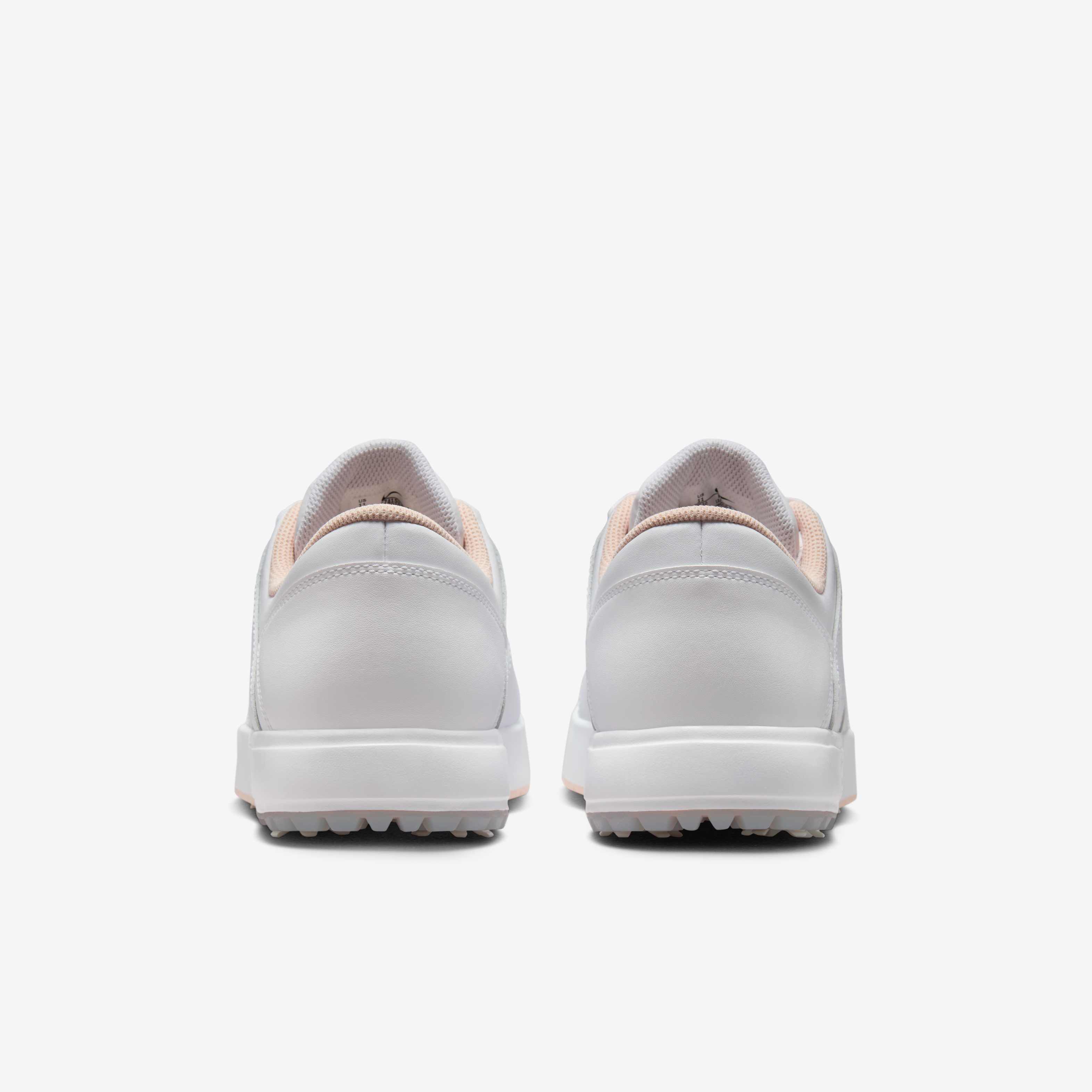 Jordan NU Retro 1 G image number 2