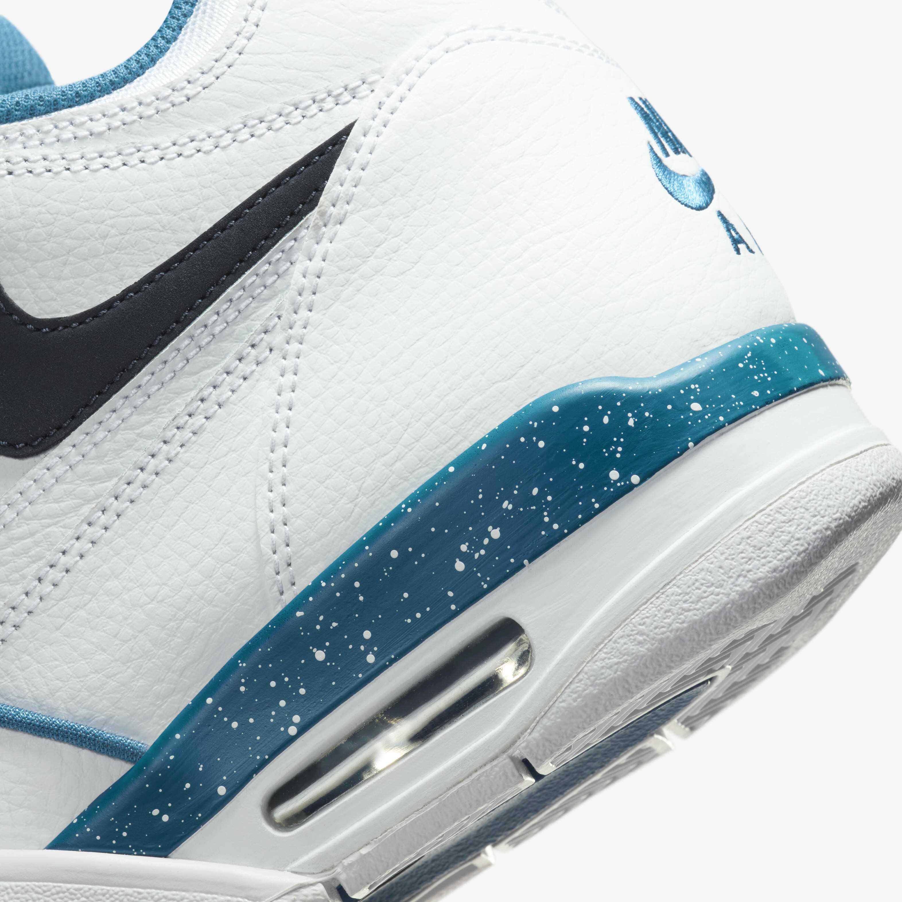 اير فلايت 89 image number 7