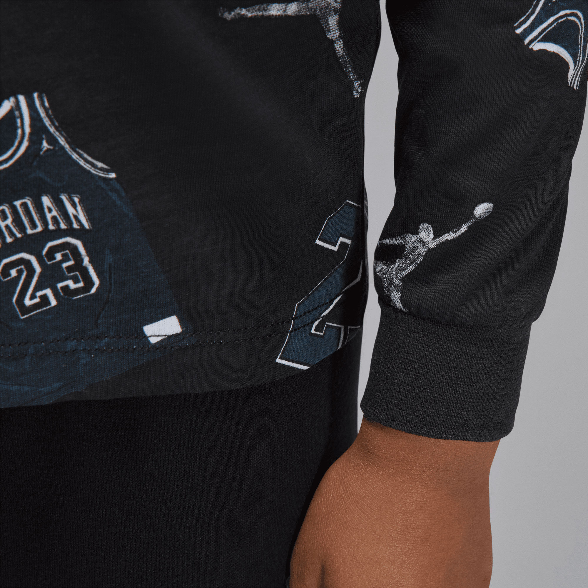 جوردن image number 5