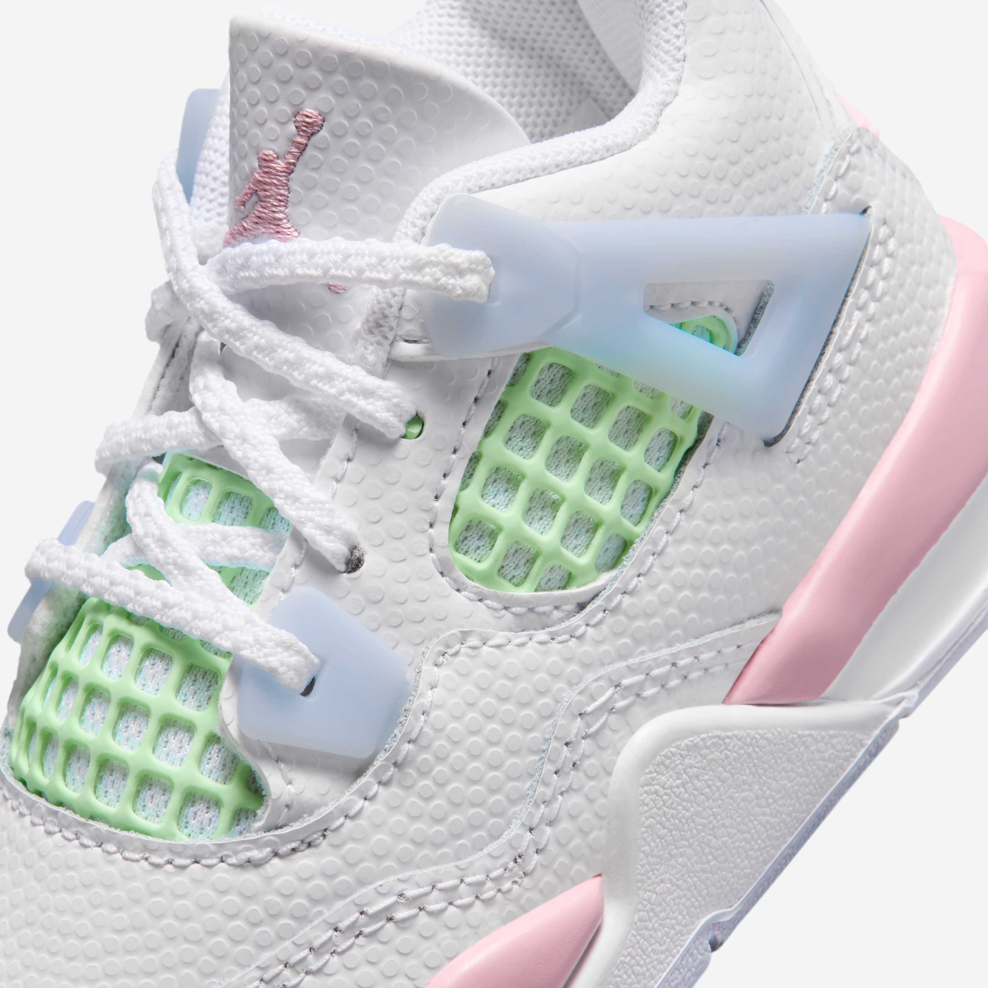 جوردن 4 ريترو image number 6