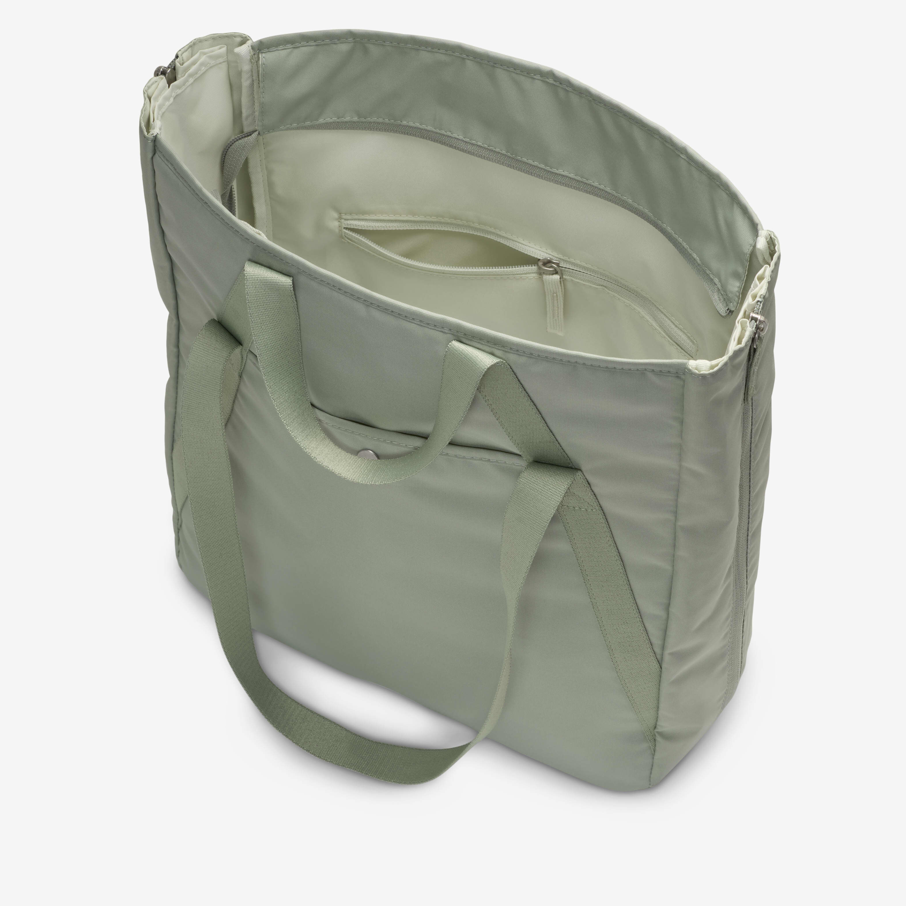 Nike legend gym bag shop