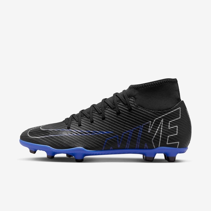 Buy Nike Mercurial Superfly Club Multi-Ground High-Top Football
