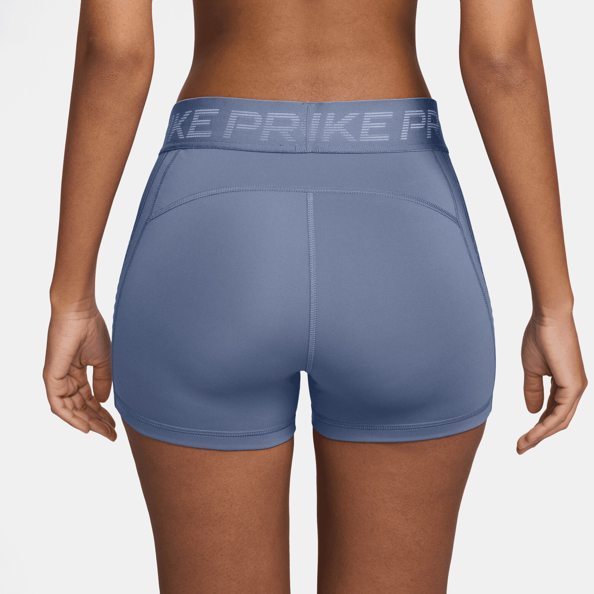 نايكي برو image number 1