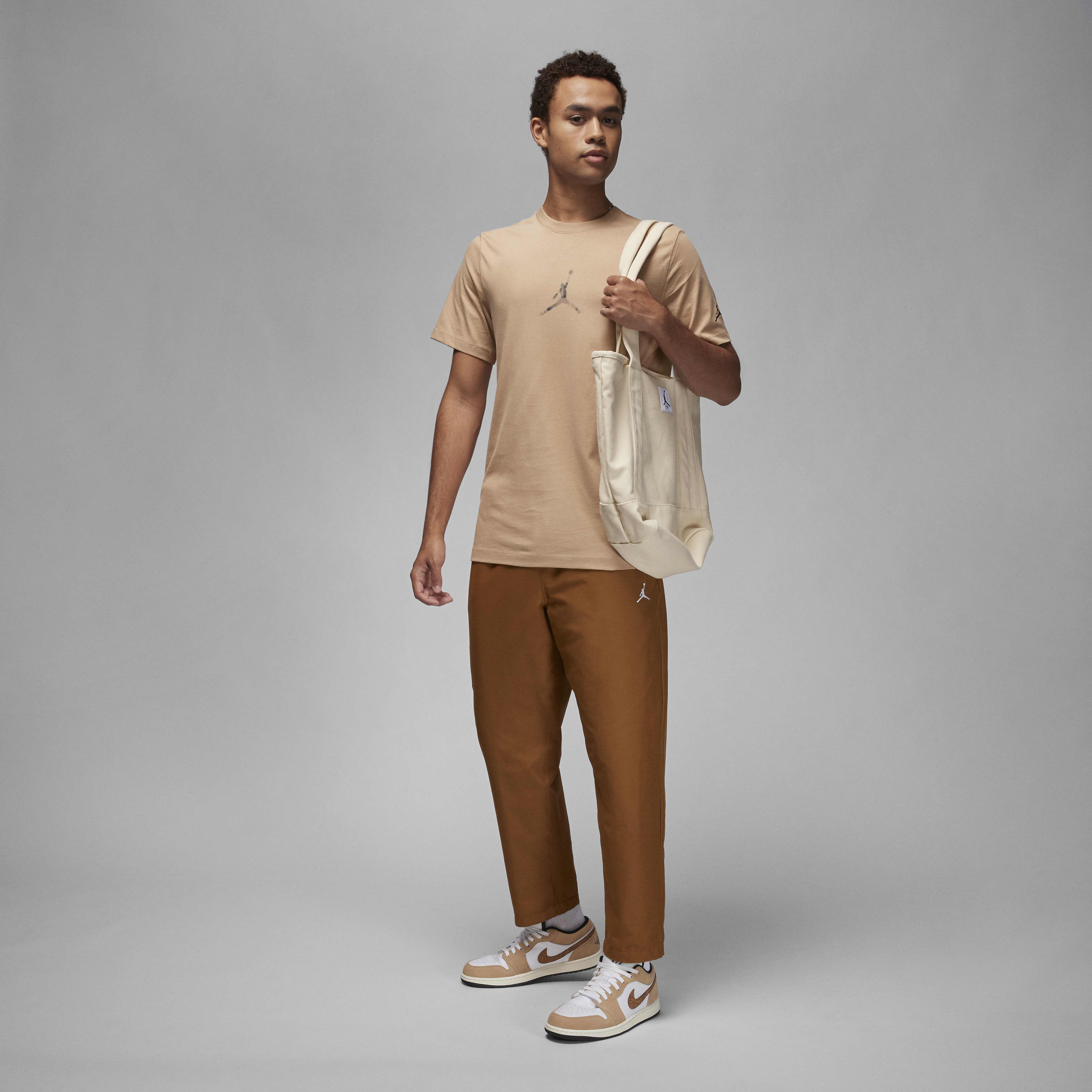 Jordan Brand image number 6