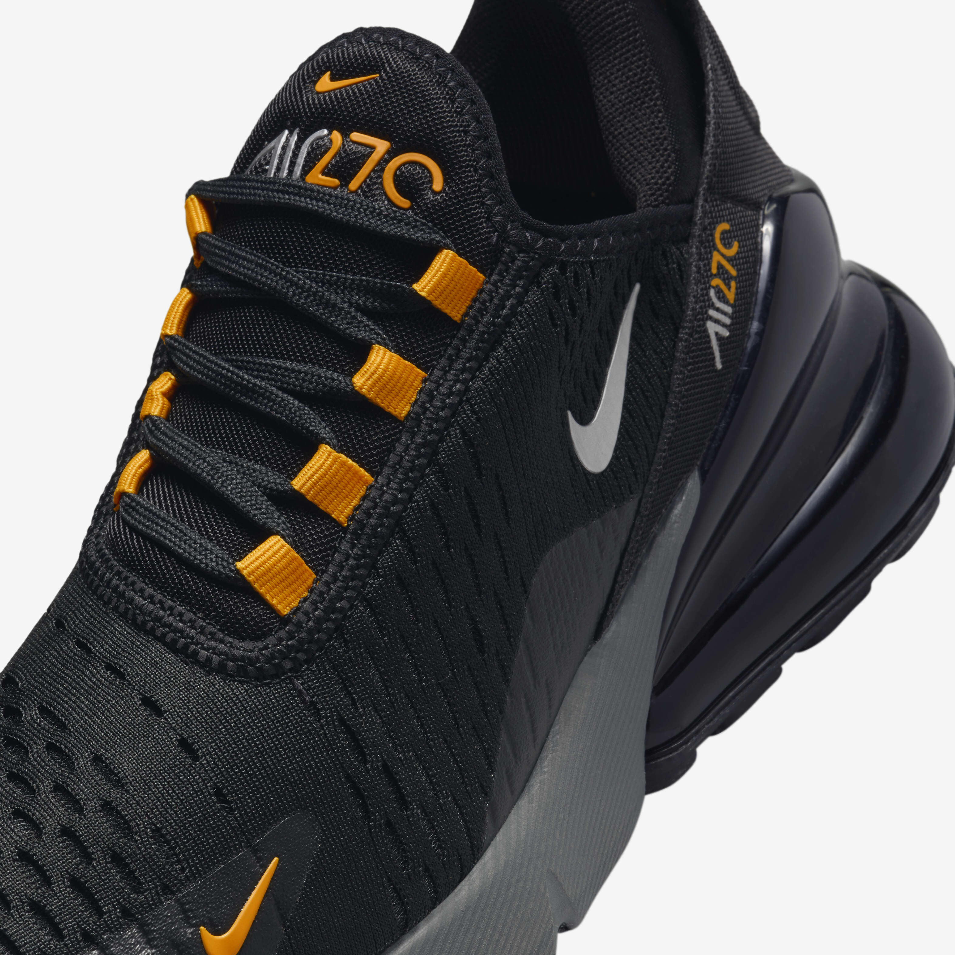 Nike Air Max 270 image number 6