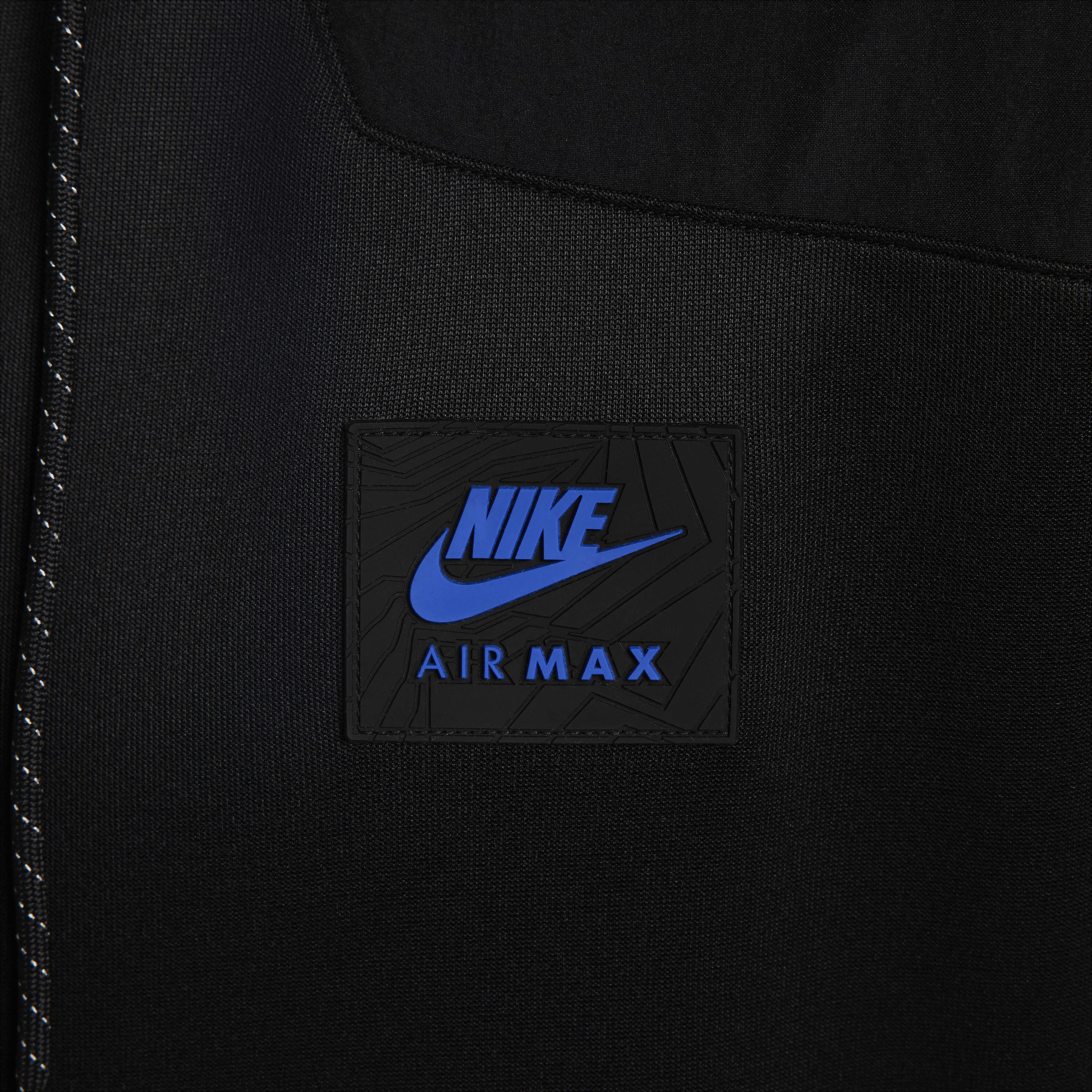 Nike Air Max image number 3