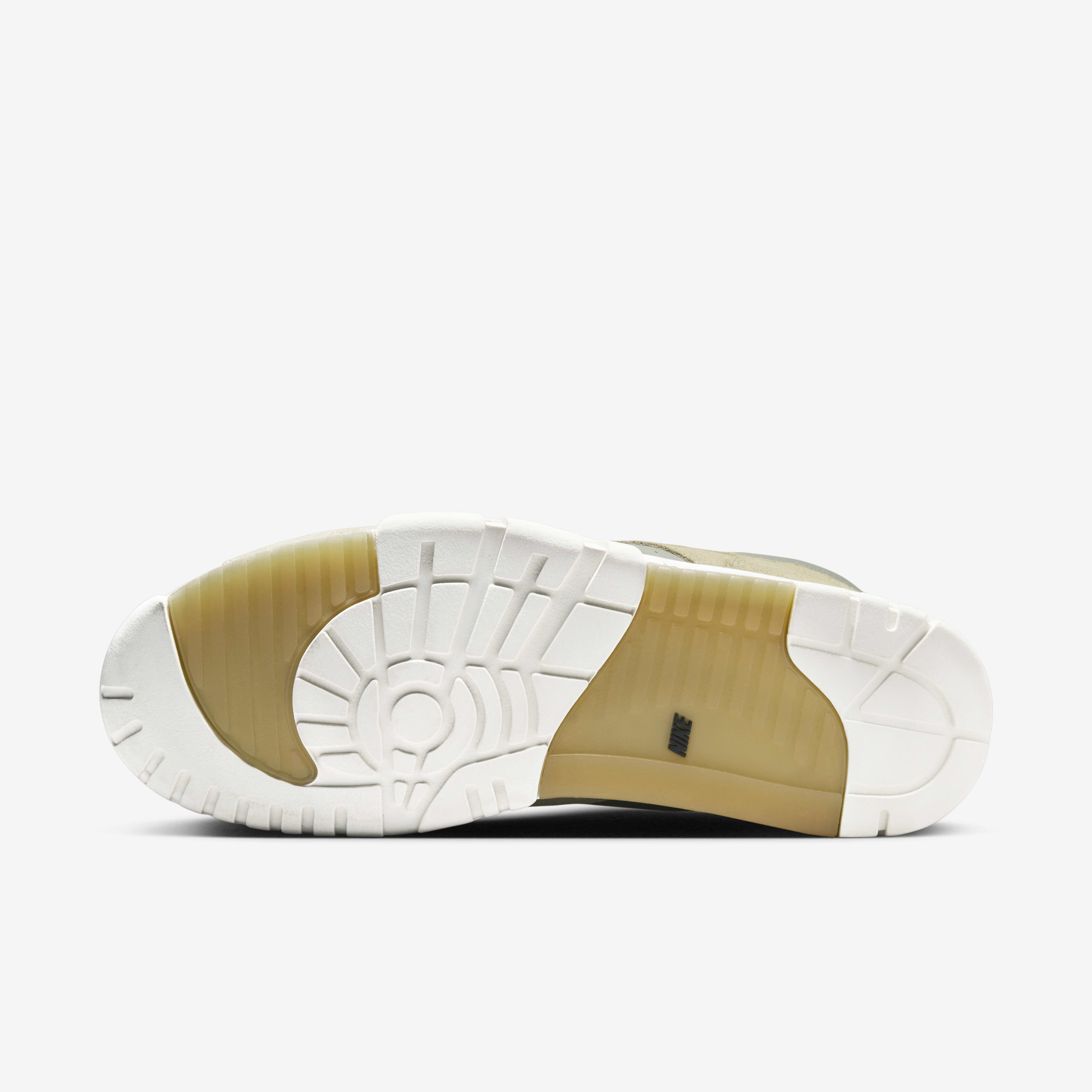 اير ترينر 1 image number 1